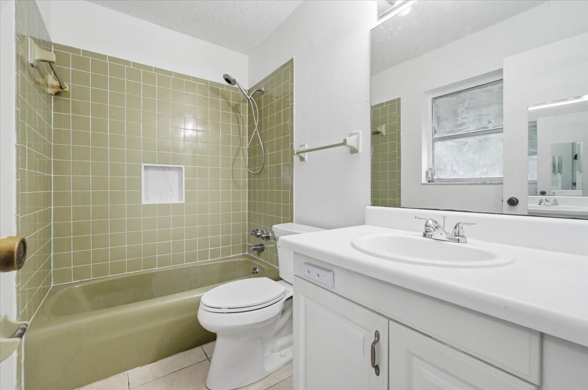 10151 NW 35th Street 2-A, Coral Springs, FL 33065