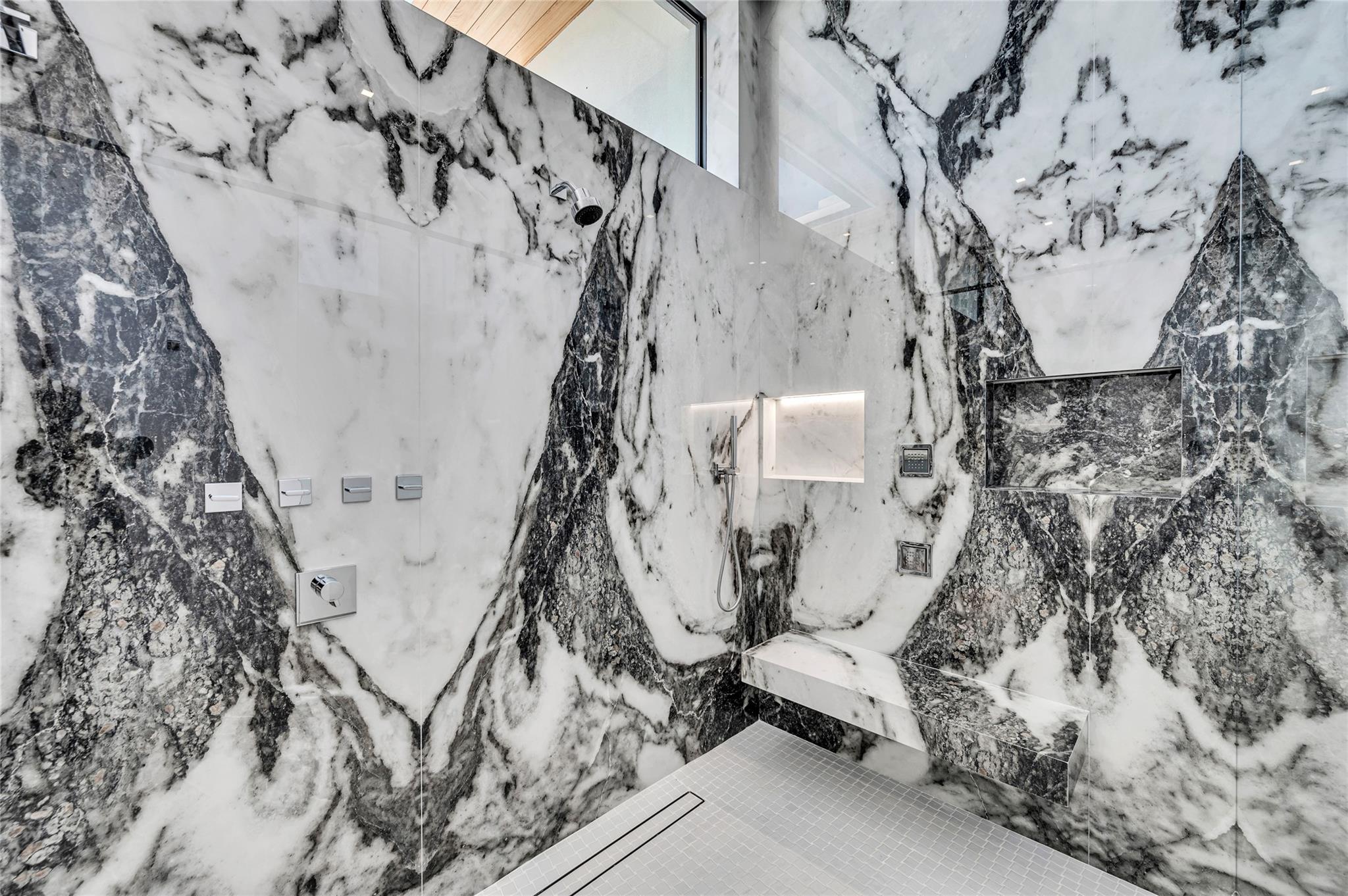 408 Coral Way, Fort Lauderdale, FL 33301