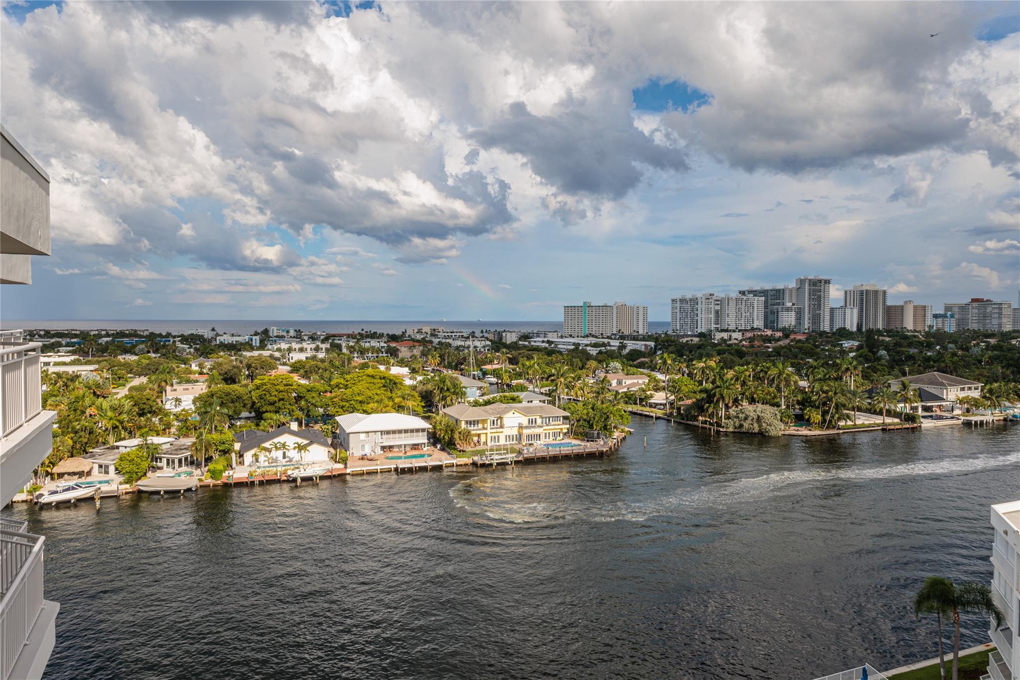 Photo for 3100 NE 48th Street, PH18, Fort Lauderdale, FL 33308 - Listing #FX-10525247 3100 NE 48th Street, PH18, Fort Lauderdale, FL 33308