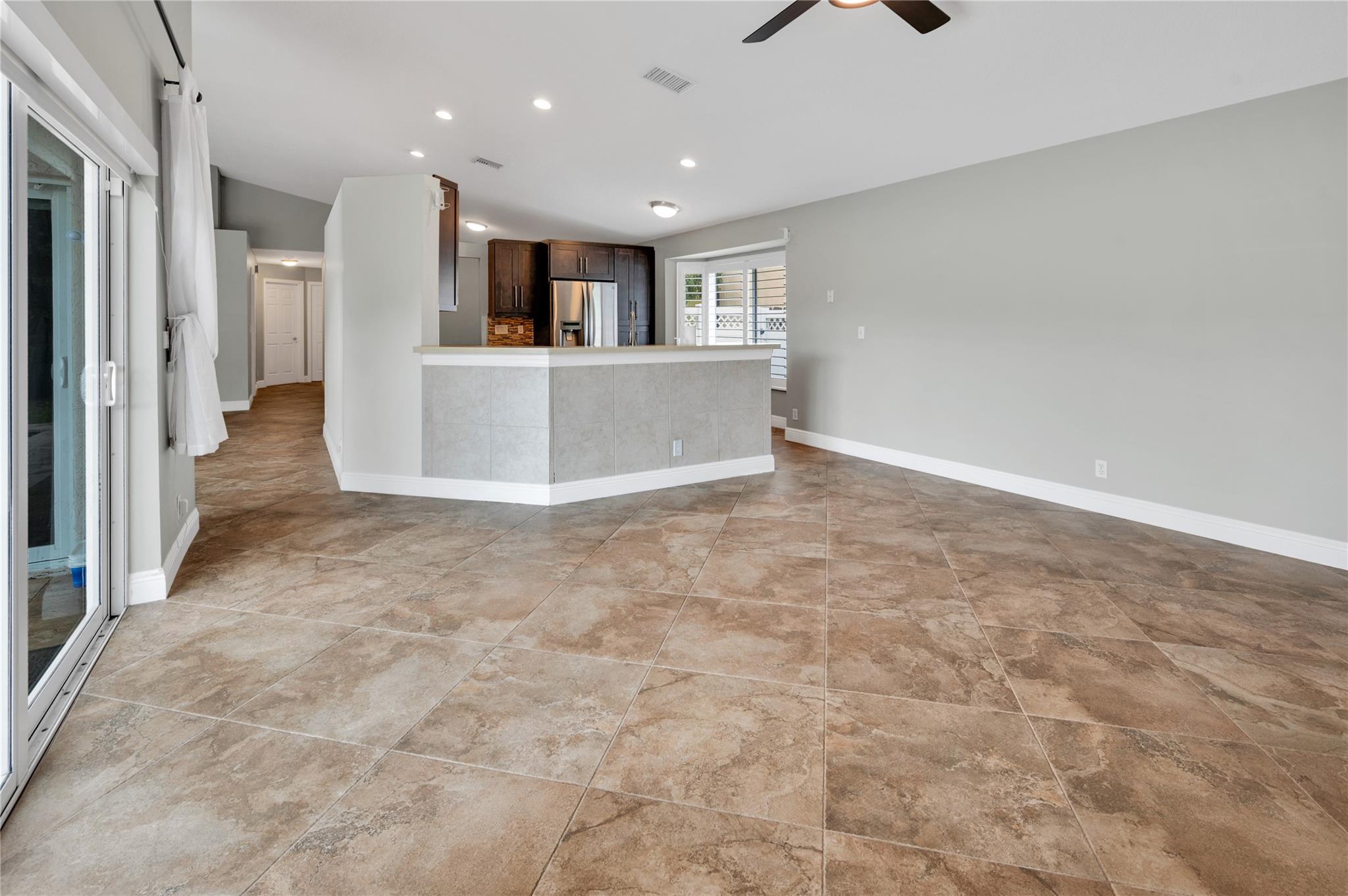 8949 NW 45th Court, Coral Springs, FL 33065