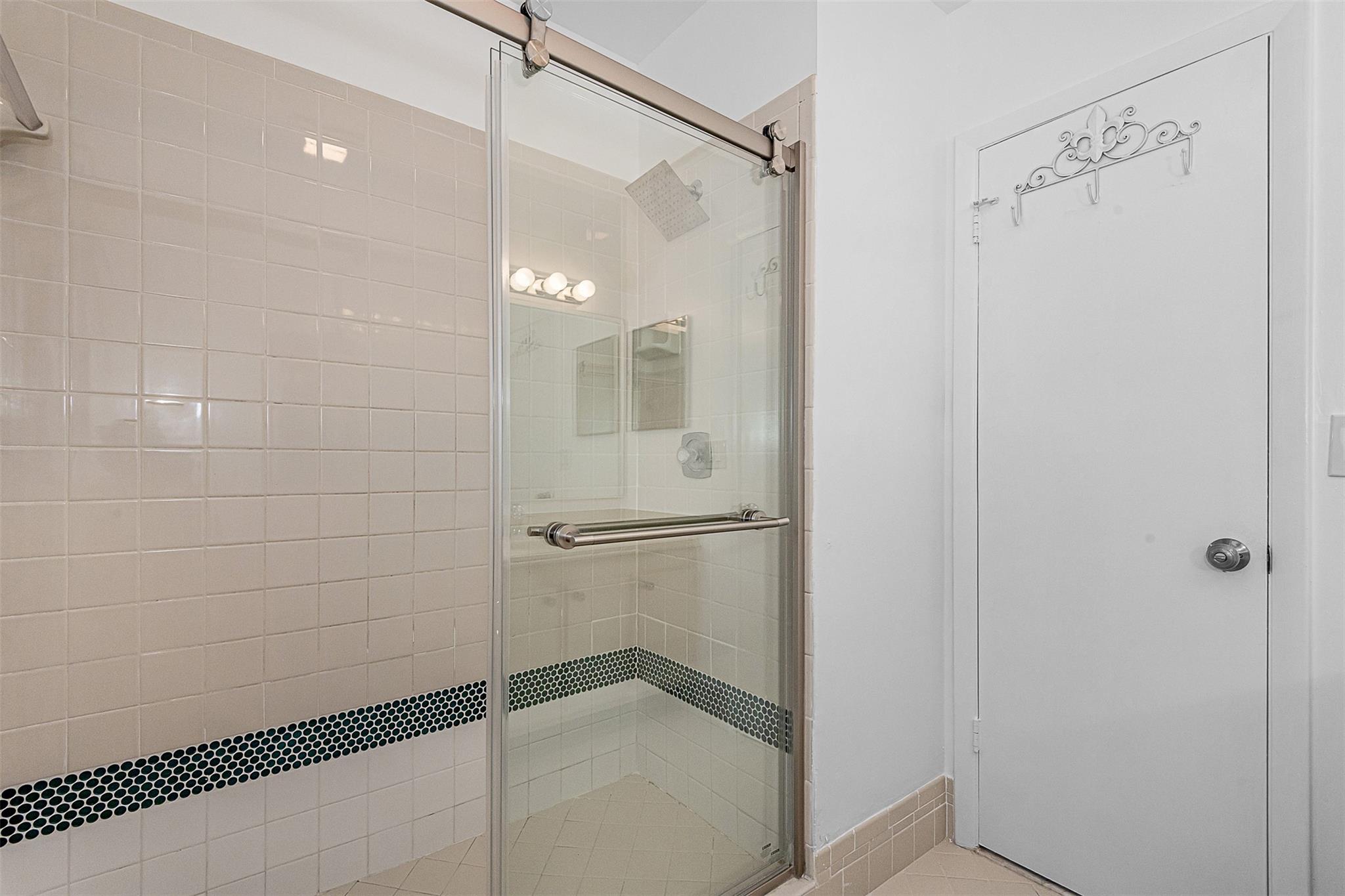 11430 NW 45th Street, Coral Springs, FL 33065