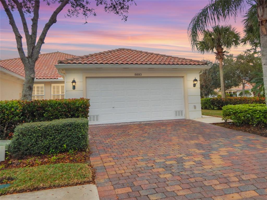 Photo for 8893 SE Retreat Drive, 8893, Hobe Sound, FL 33455 - Listing #FX-10422810 8893 SE Retreat Drive, 8893, Hobe Sound, FL 33455