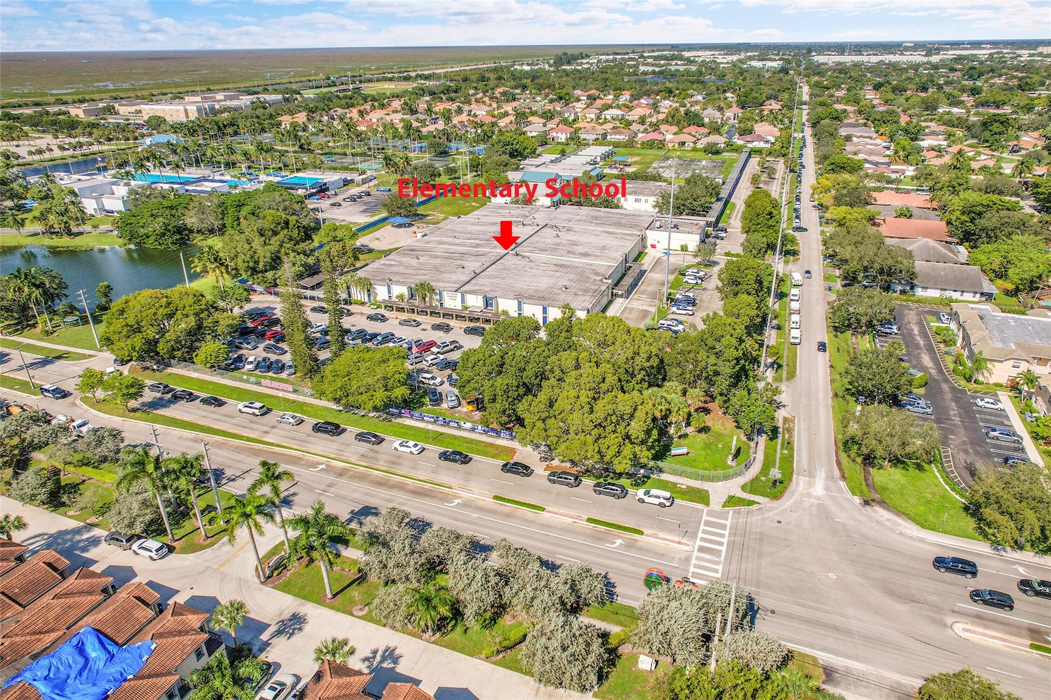 12244 Royal Palm Boulevard 12244, Coral Springs, FL 33065