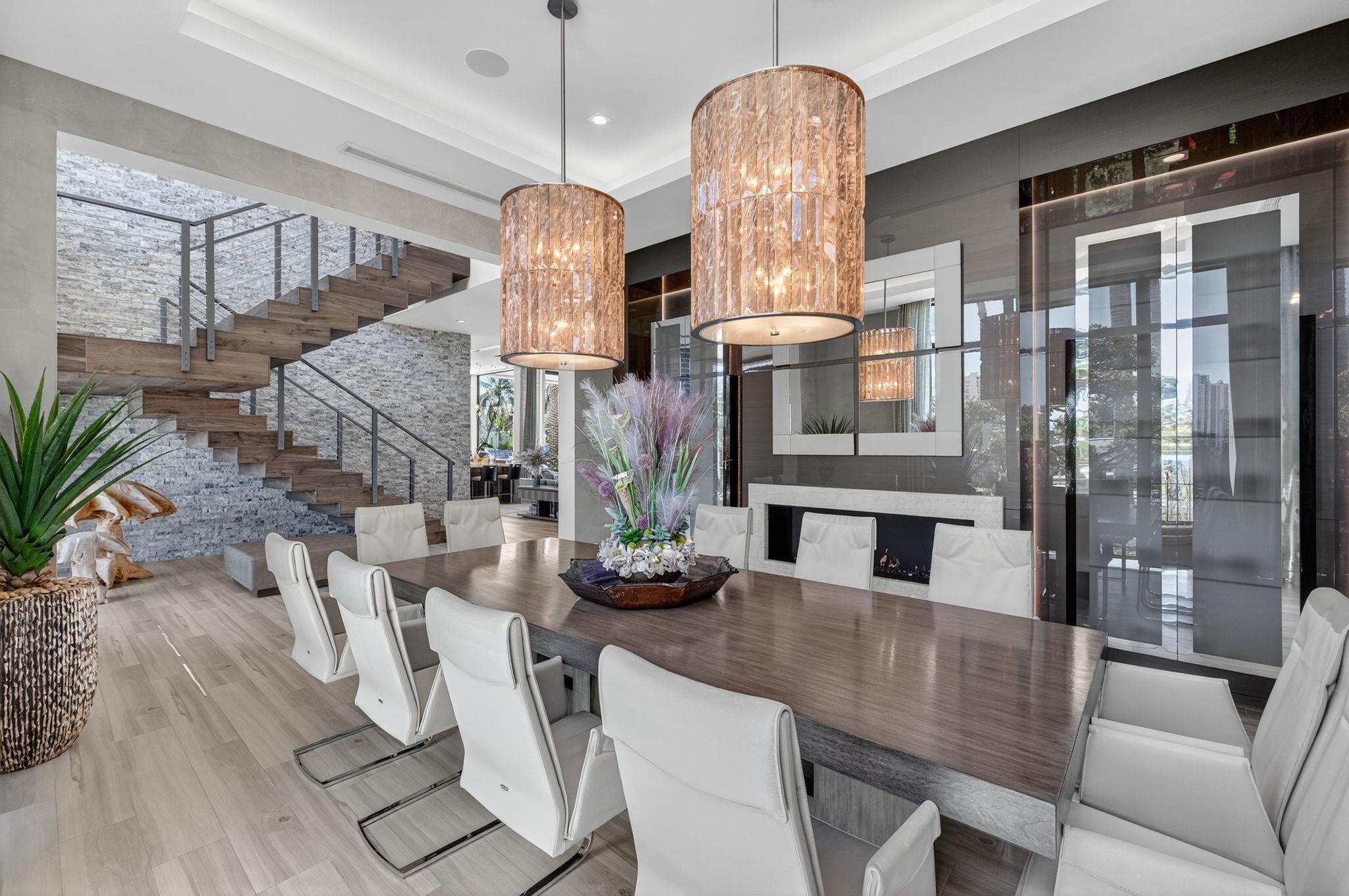 1 Royal Palm Drive, Fort Lauderdale, FL 33301