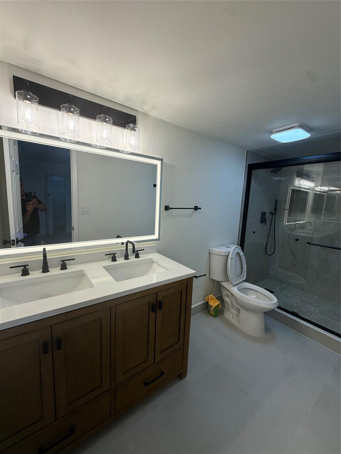 2075 Coral Ridge Drive 2075, Coral Springs, FL 33071