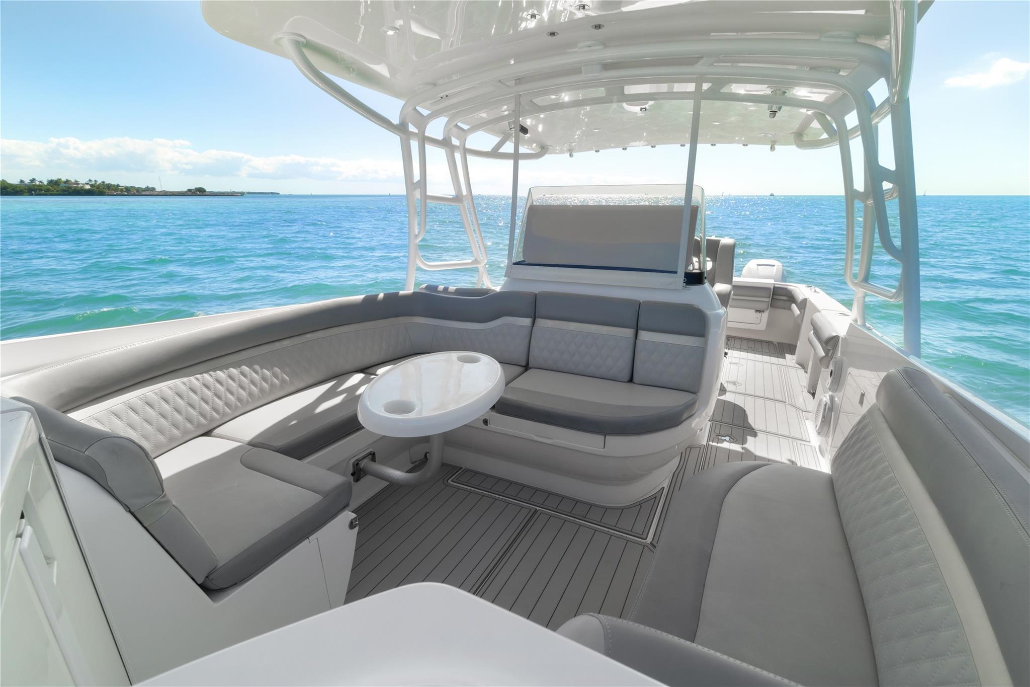 13660 SW Deering Bay Drive #64, Coral Gables, FL 33158