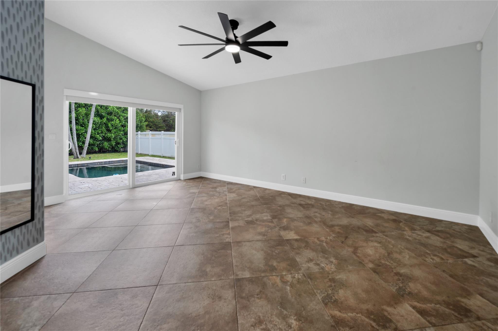 8949 NW 45th Court, Coral Springs, FL 33065