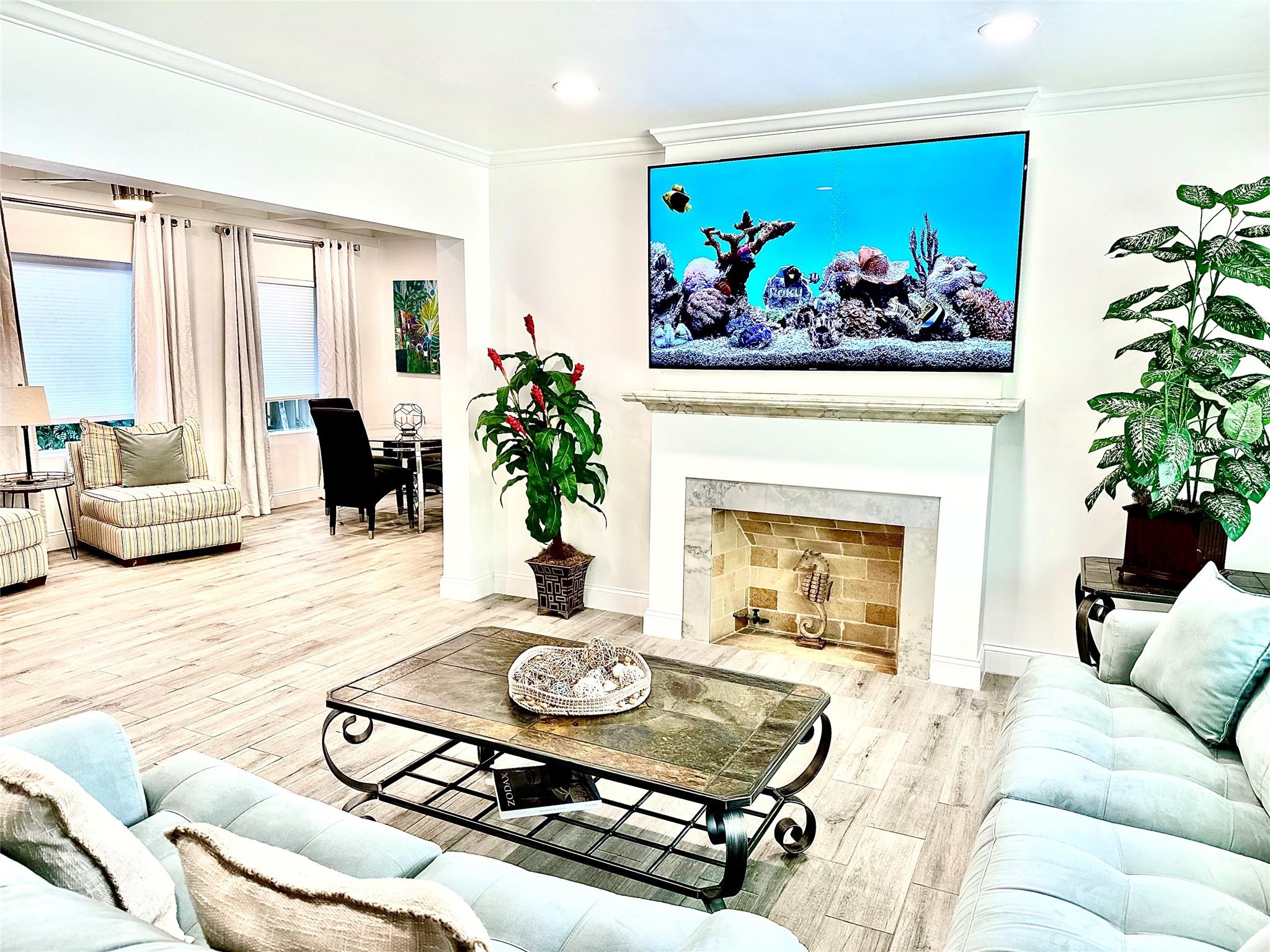 Photo for 1742 NE 7th Street, Fort Lauderdale, FL 33304 - listing #FX-10533965 1742 NE 7th Street, Fort Lauderdale, FL 33304