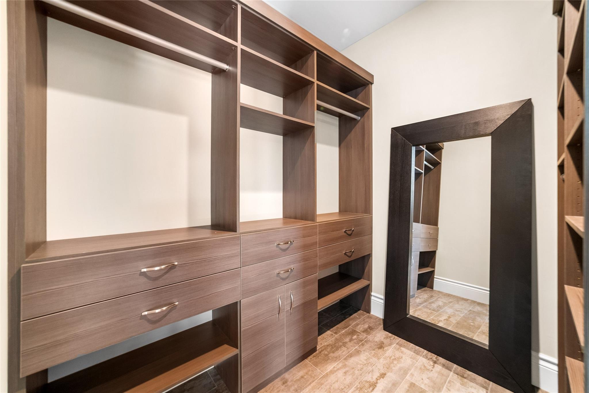 7544 NW 47th Drive, Coral Springs, FL 33067