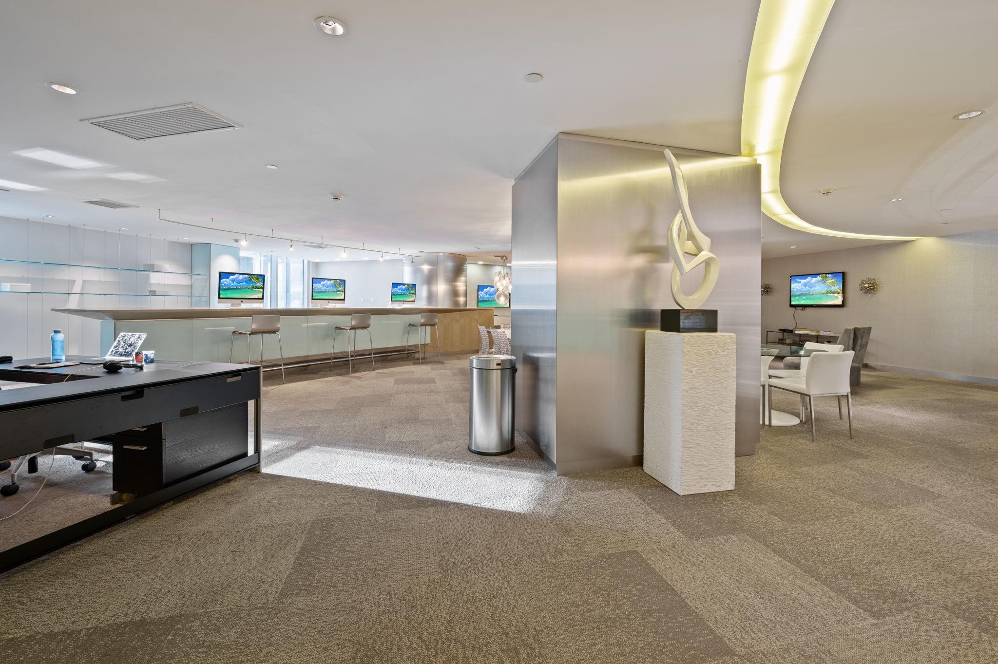 92 SW 3rd Street 1807, Miami, FL 33130