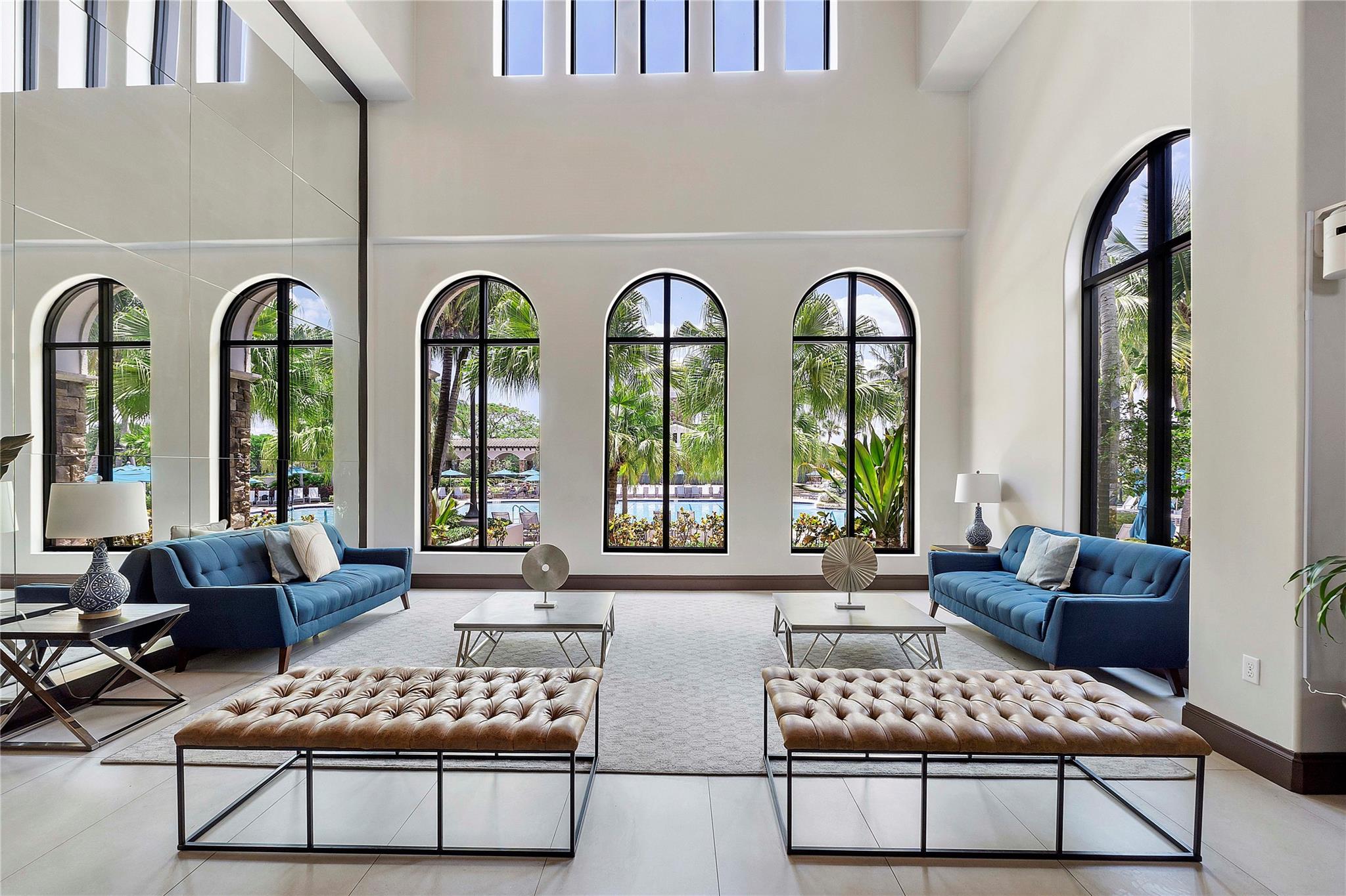 5834 NW 125th Terrace, Coral Springs, FL 33076