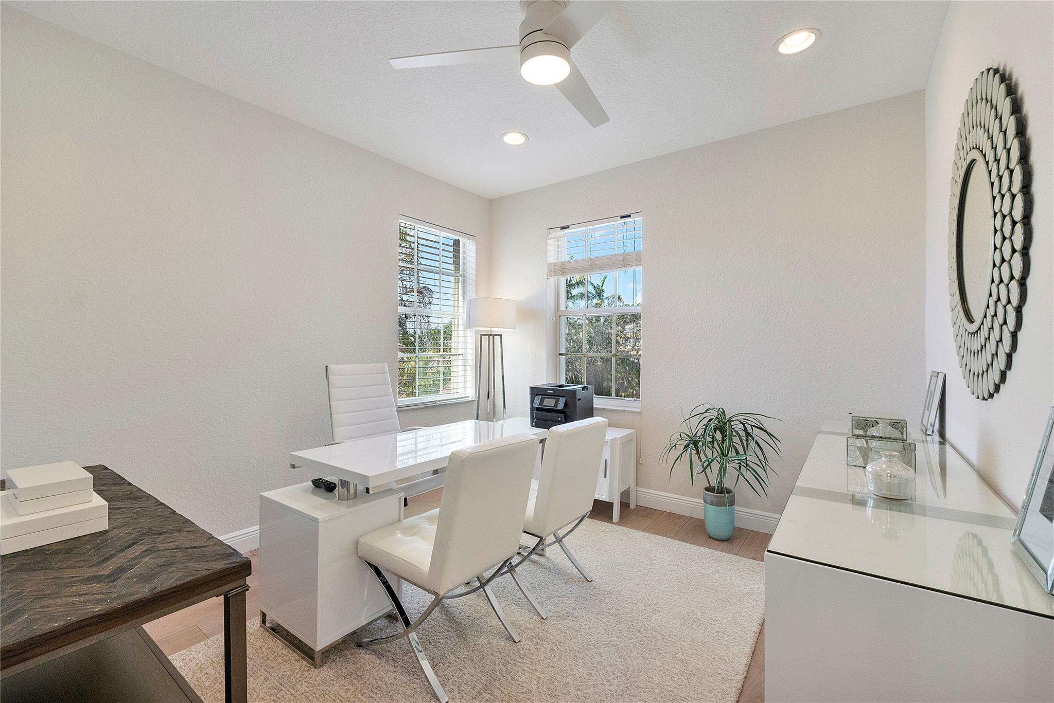 5859 NW 119th Drive, Coral Springs, FL 33076