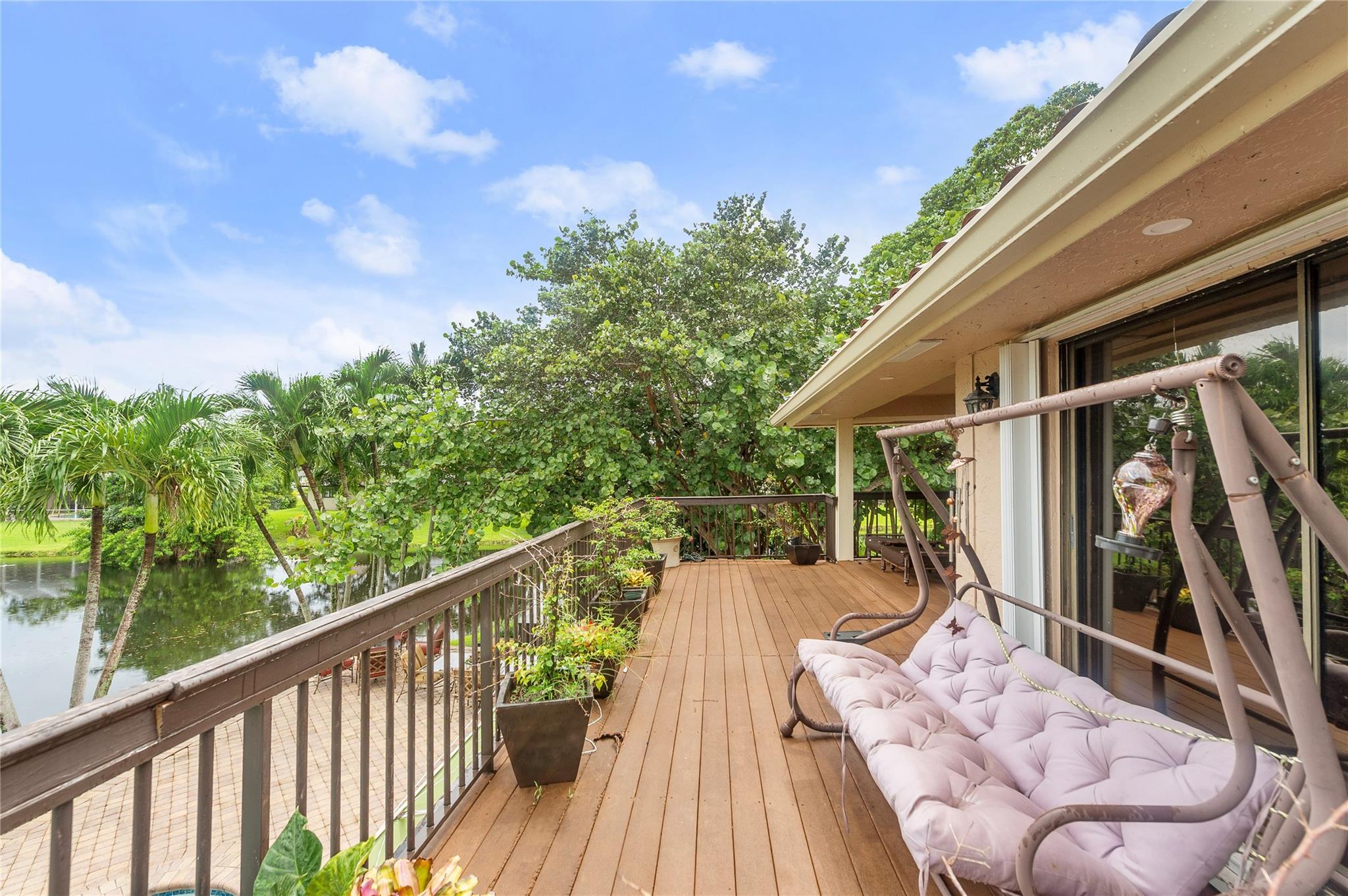 10111 Vestal Court, Coral Springs, FL 33071