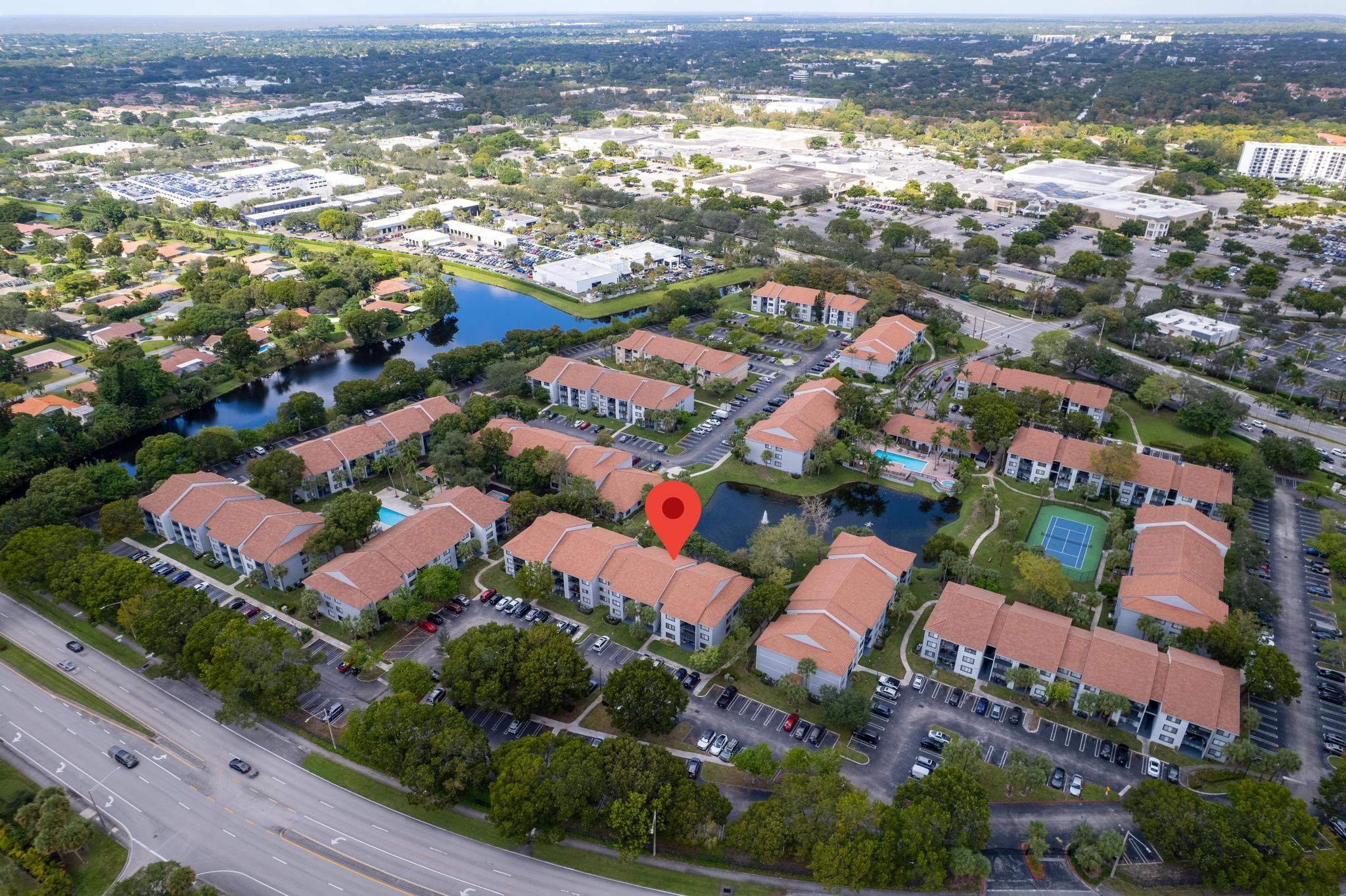 9144 W Atlantic Boulevard 823, Coral Springs, FL 33071