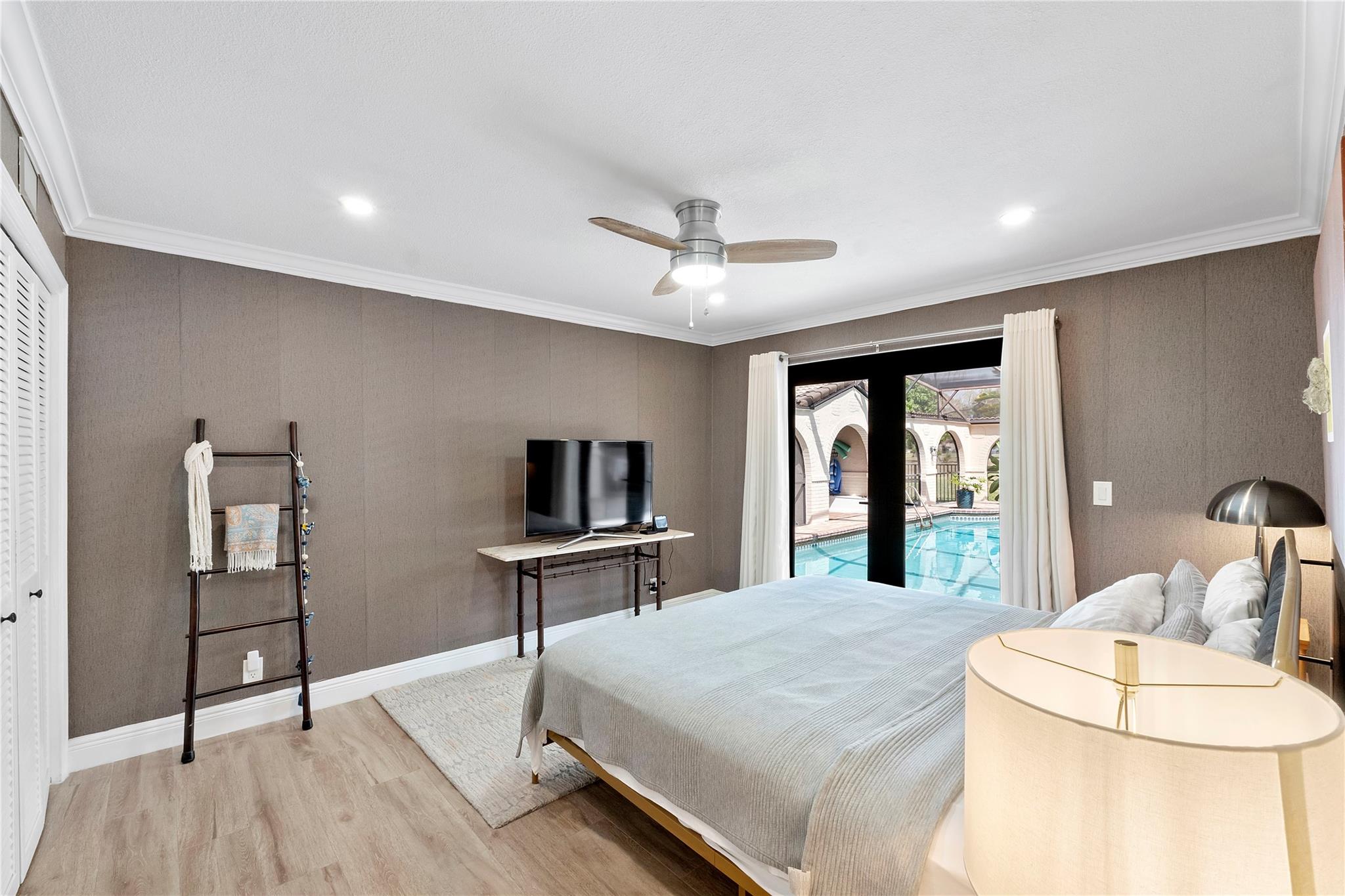 11190 NW 26th Drive, Coral Springs, FL 33065