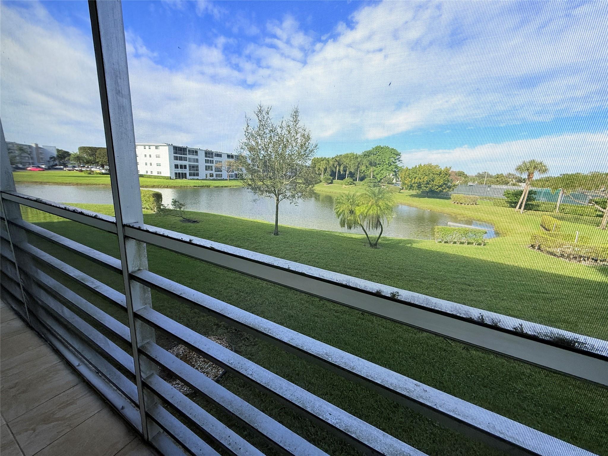 2017 Newcastle A 2017, Boca Raton, FL 33434