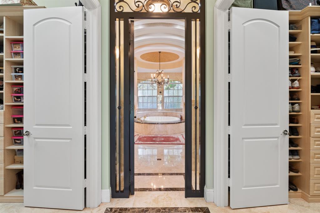 5335 Holatee Trail, Southwest Ranches, FL 33330