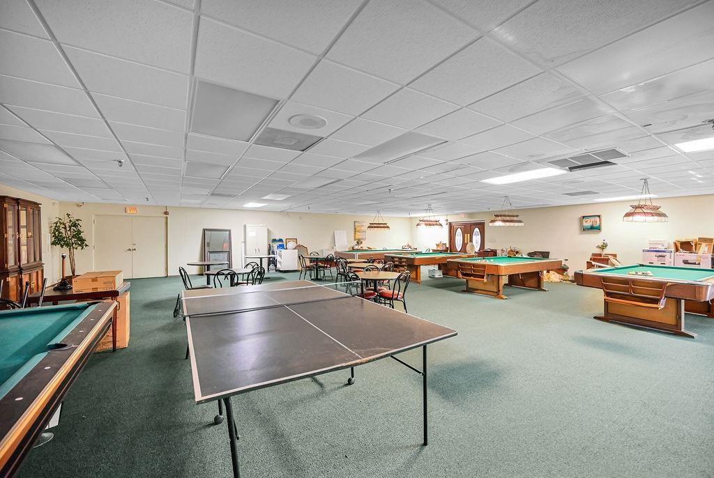 4147 NW 90th Avenue 206, Coral Springs, FL 33065