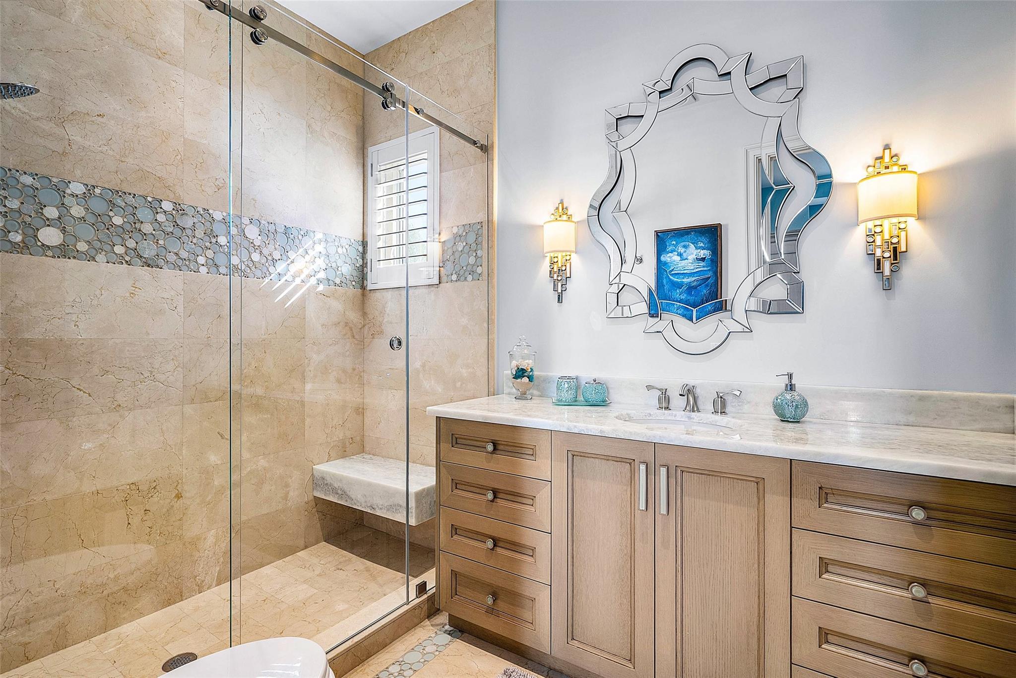 3567 S Ocean Boulevard, Highland Beach, FL 33487