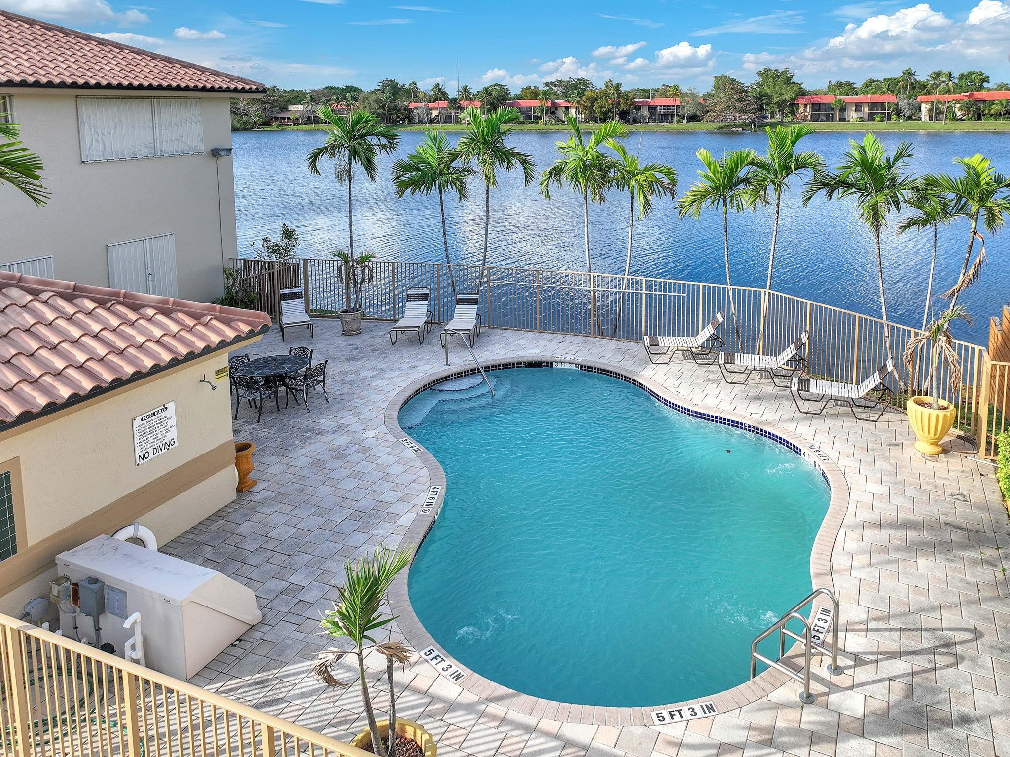Photo for 745 NE 195th Street, Miami, FL 33179 - Listing #FX-10488885 745 NE 195th Street, Miami, FL 33179