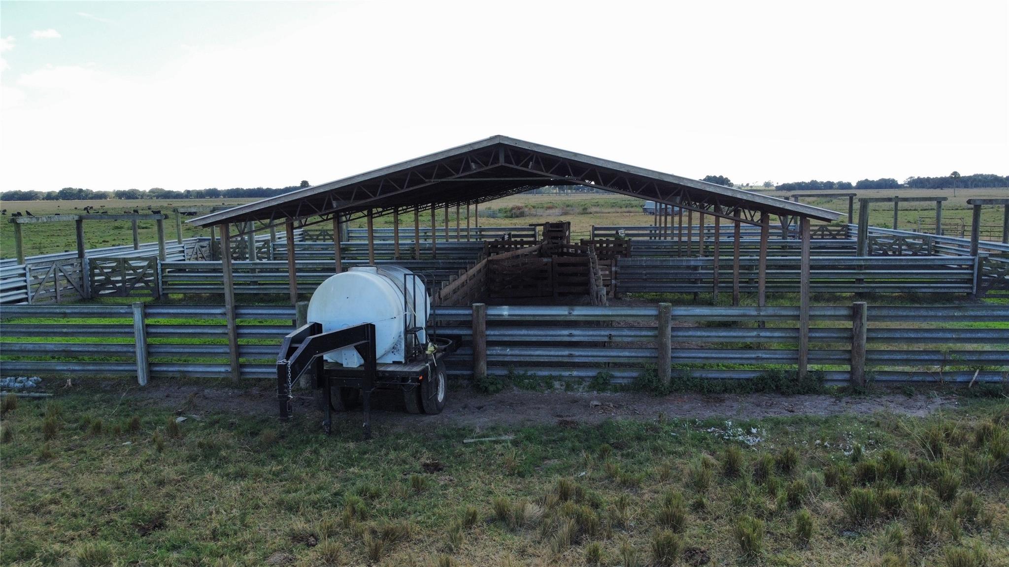 HWY 441N Highway 441n Highway 441, Okeechobee, FL 34972