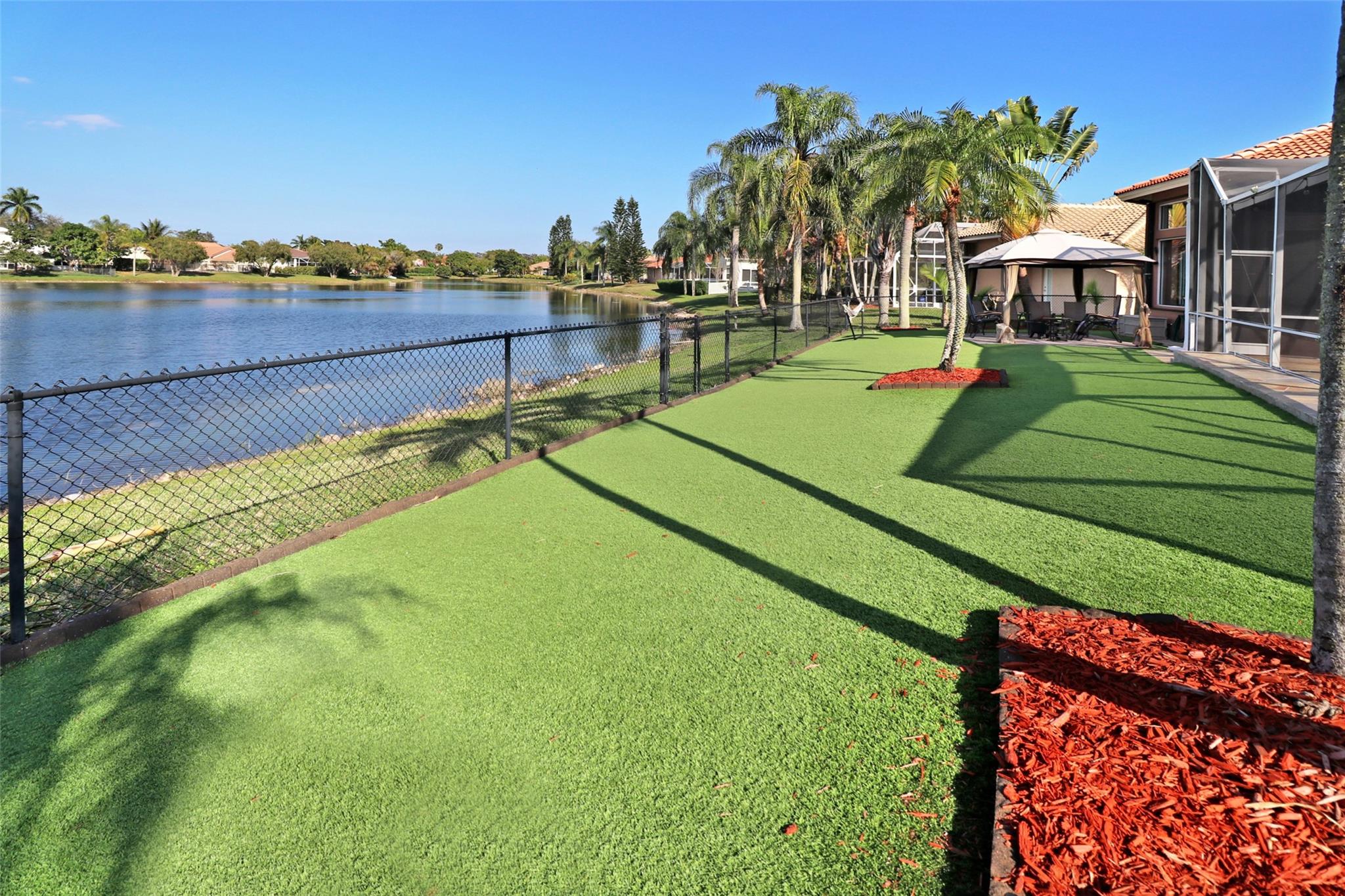 10727 NW 51st Street, Coral Springs, FL 33076