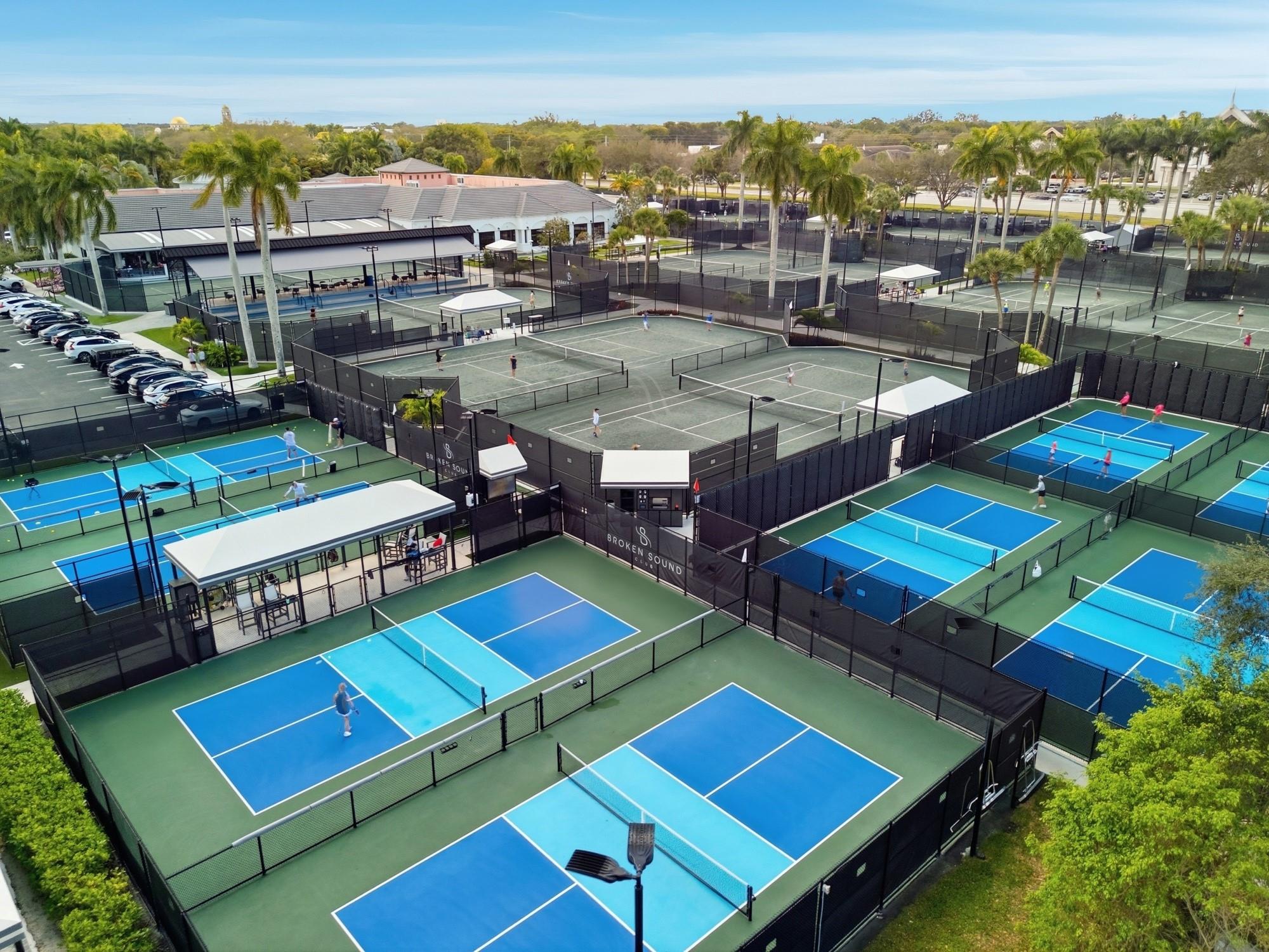 2498 NW 63rd Street, Boca Raton, FL 33496