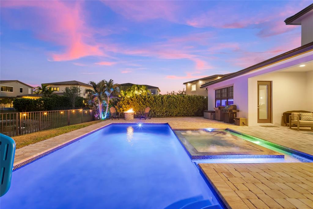 Photo for 11146 Meridian Drive N, Parkland, FL 33076 - Listing #FX-10438202 11146 Meridian Drive N, Parkland, FL 33076