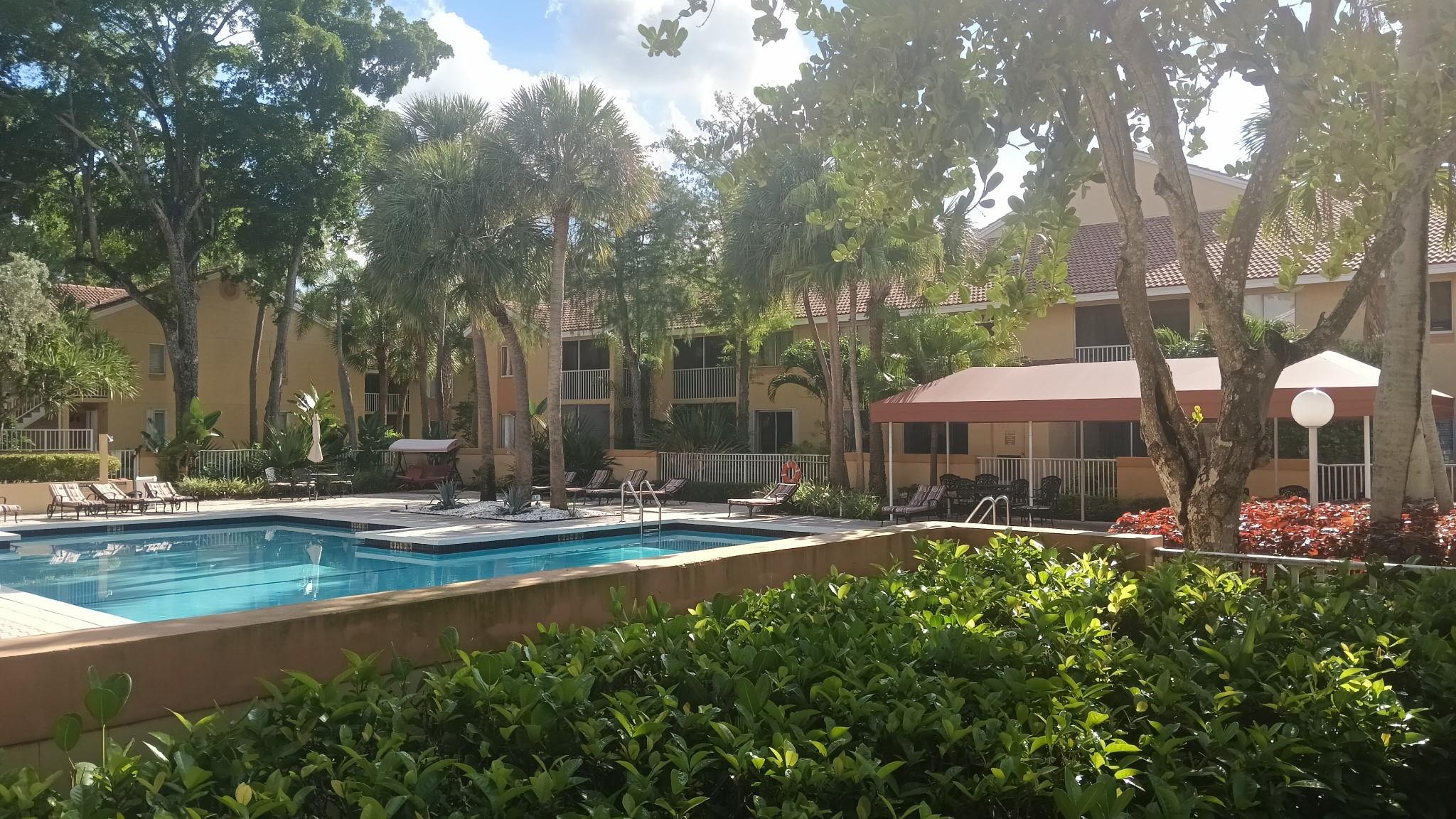 1055 Coral Club Drive 1055, Coral Springs, FL 33071