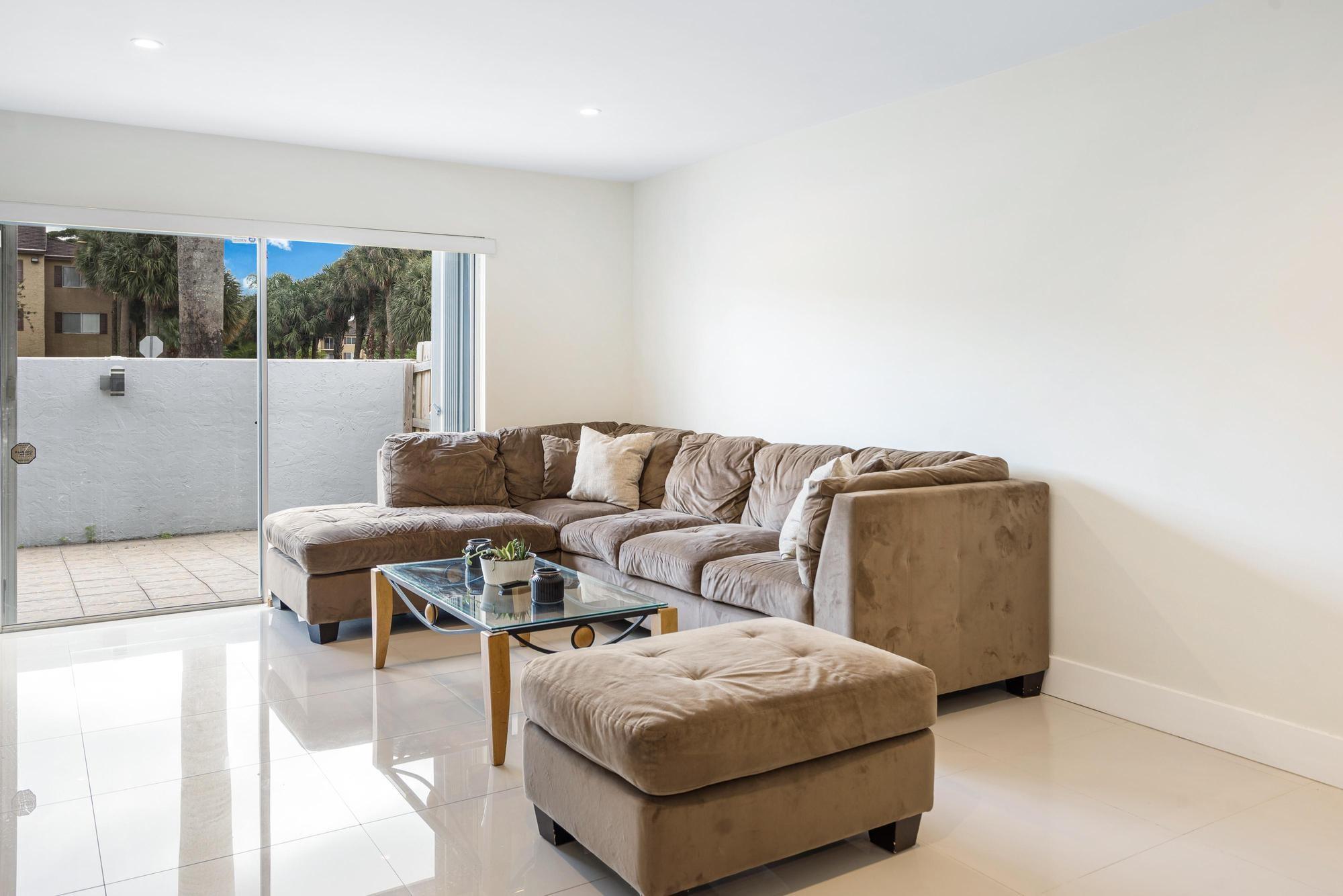 9703 SW 142nd Court, Miami, FL 33186