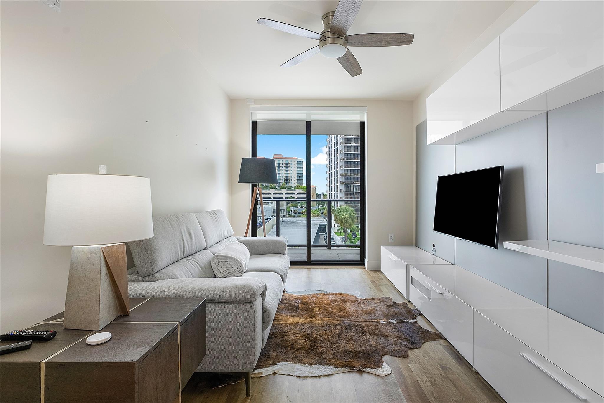 Photo for 3030 N Ocean, S203, Fort Lauderdale, FL 33308 - Listing #FX-10429298 3030 N Ocean, S203, Fort Lauderdale, FL 33308