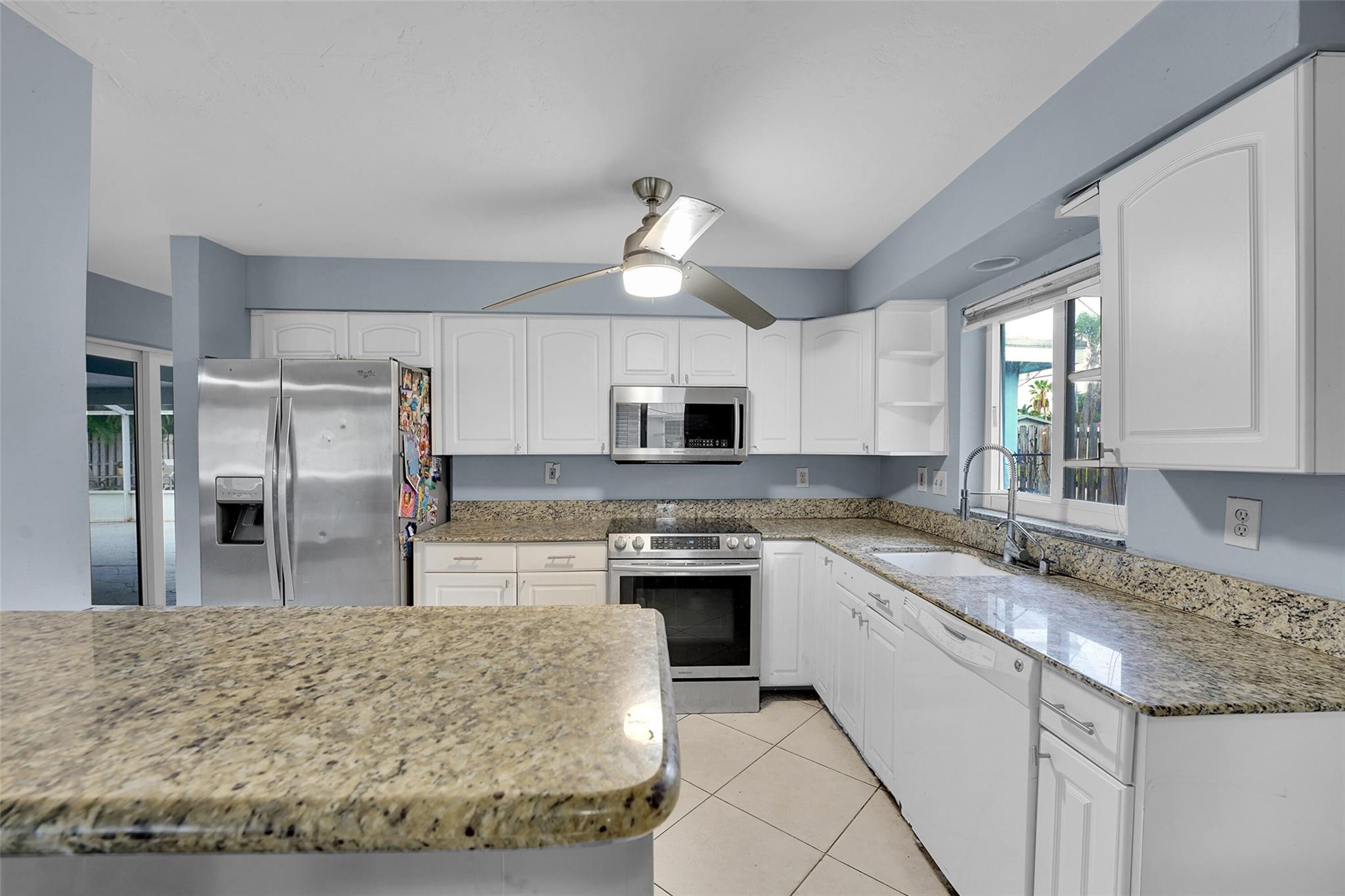 Photo for 1601 SW 2nd Avenue, Pompano Beach, FL 33060 - Listing #FX-10517529 1601 SW 2nd Avenue, Pompano Beach, FL 33060