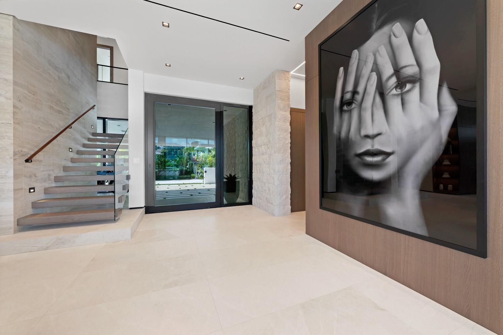 1721 SE 11th Street, Fort Lauderdale, FL 33316