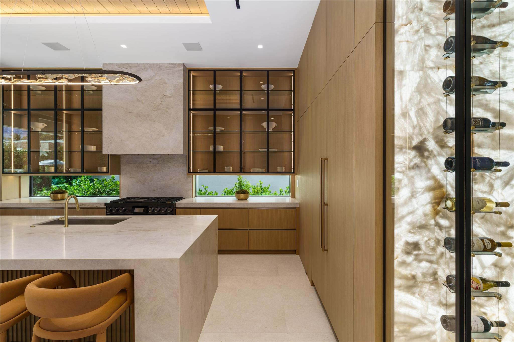 6107 N Ocean Boulevard, Ocean Ridge, FL 33435