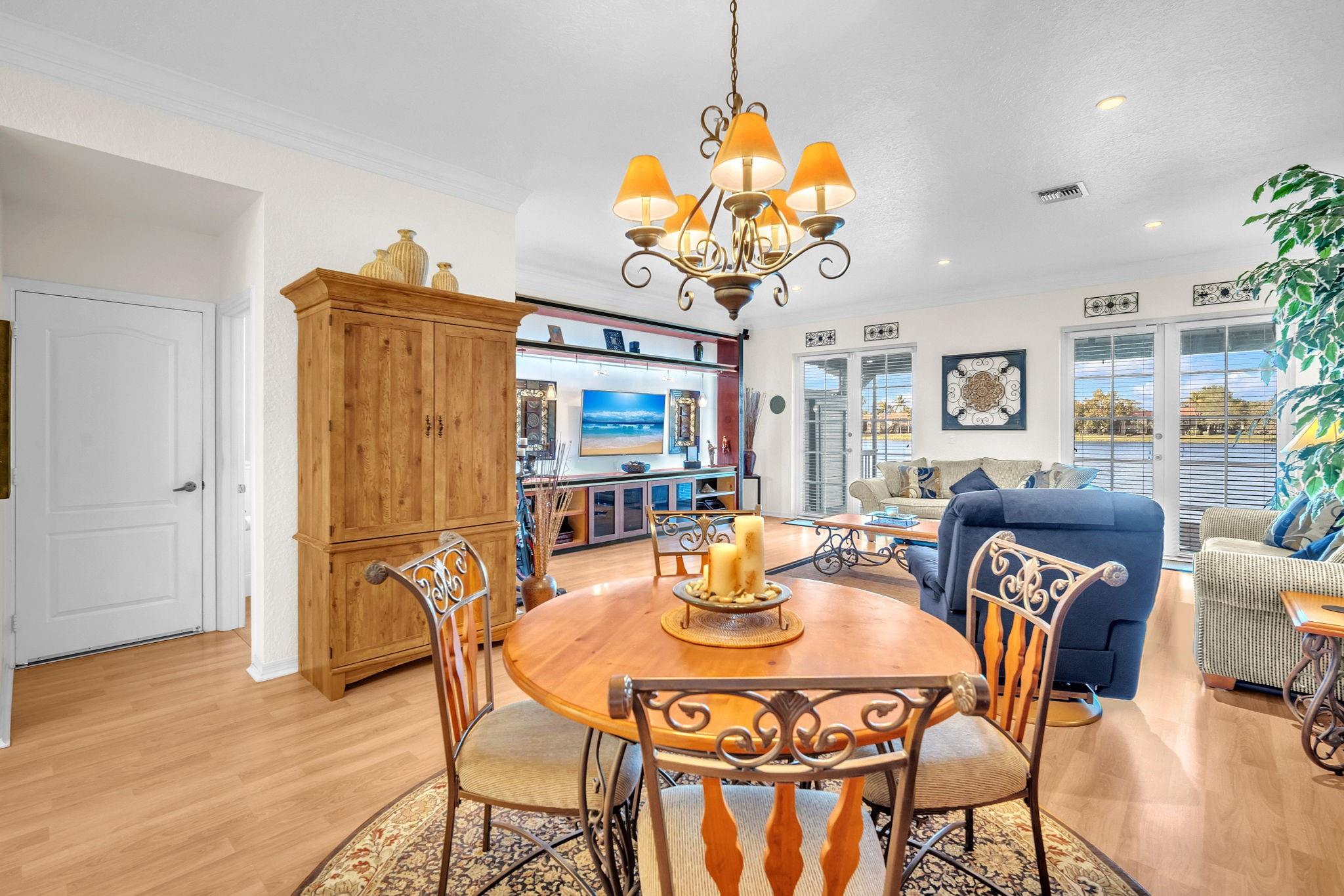 Photo for 745 NE 195th Street, Miami, FL 33179 - Listing #FX-10488885 745 NE 195th Street, Miami, FL 33179