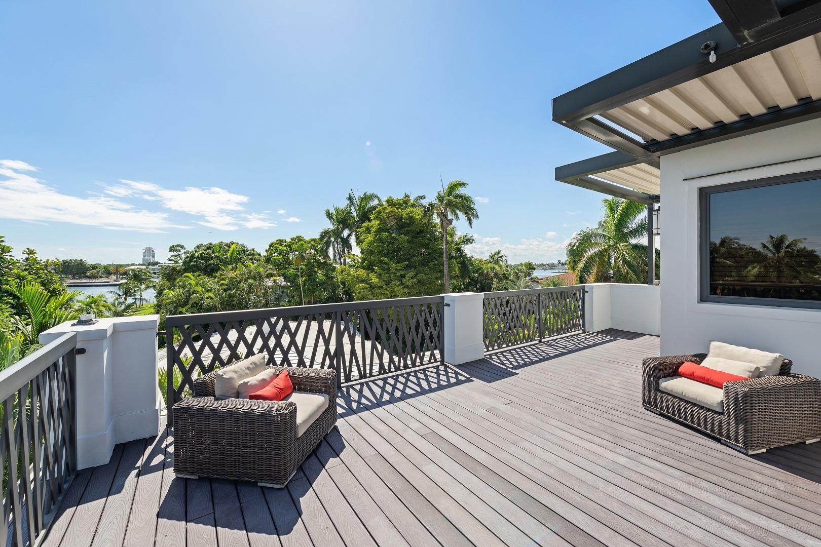 720 Isle Of Palms Drive, Fort Lauderdale, FL 33301