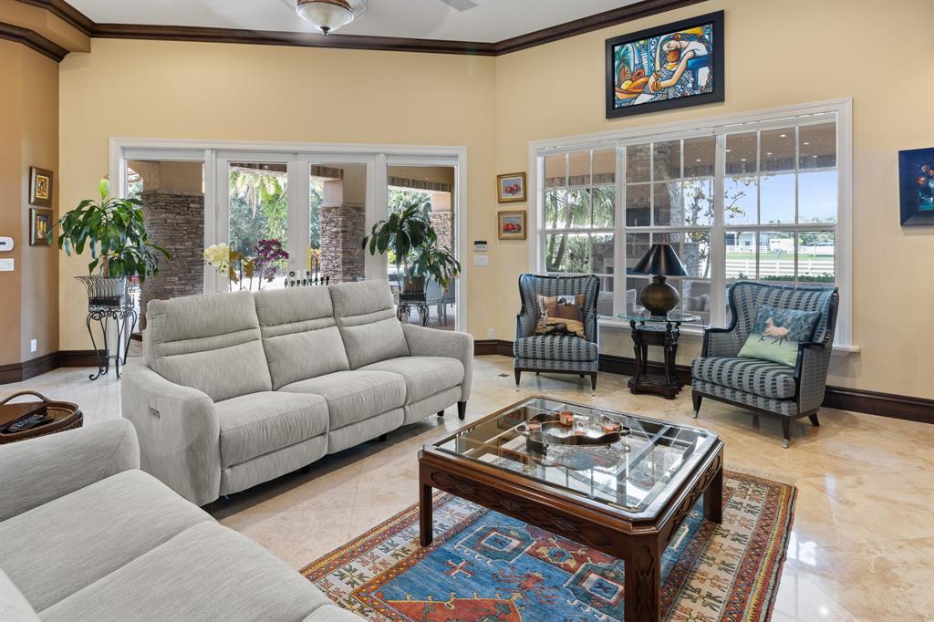 5335 Holatee Trail, Southwest Ranches, FL 33330