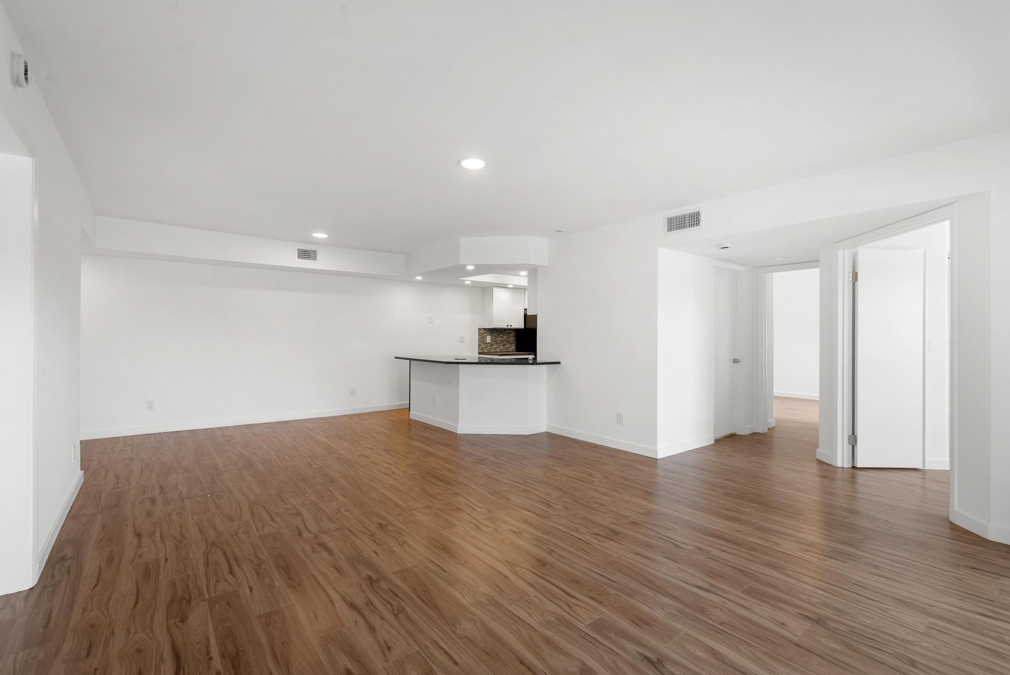 9144 W Atlantic Boulevard 823, Coral Springs, FL 33071