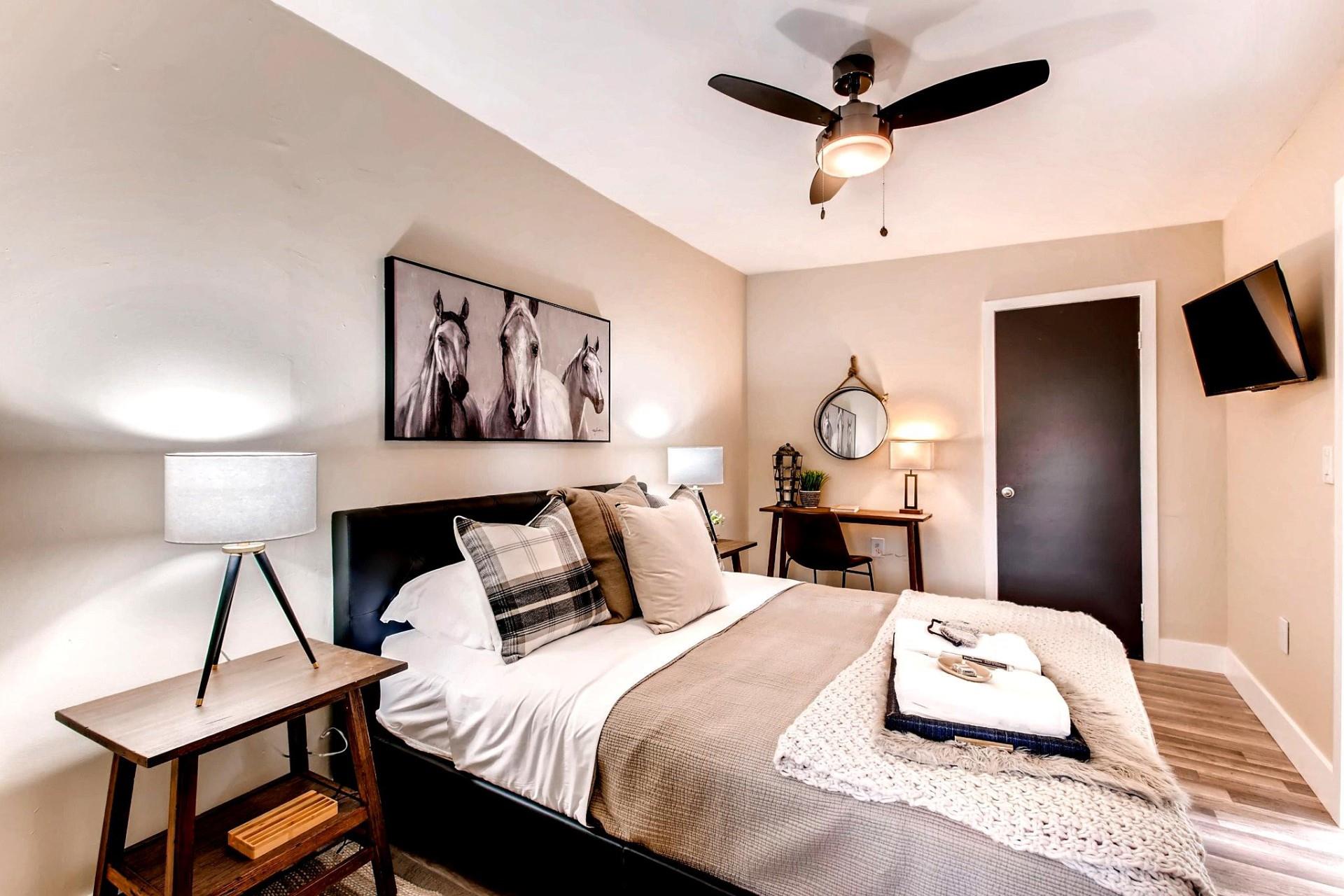 6375 SW 29th Street, Miami, FL 33155