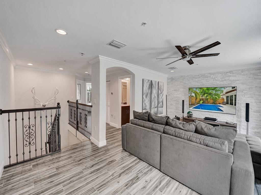 Photo for 1364 Bayview Drive, 1364, Fort Lauderdale, FL 33304 - Listing #FX-10418845 1364 Bayview Drive, 1364, Fort Lauderdale, FL 33304