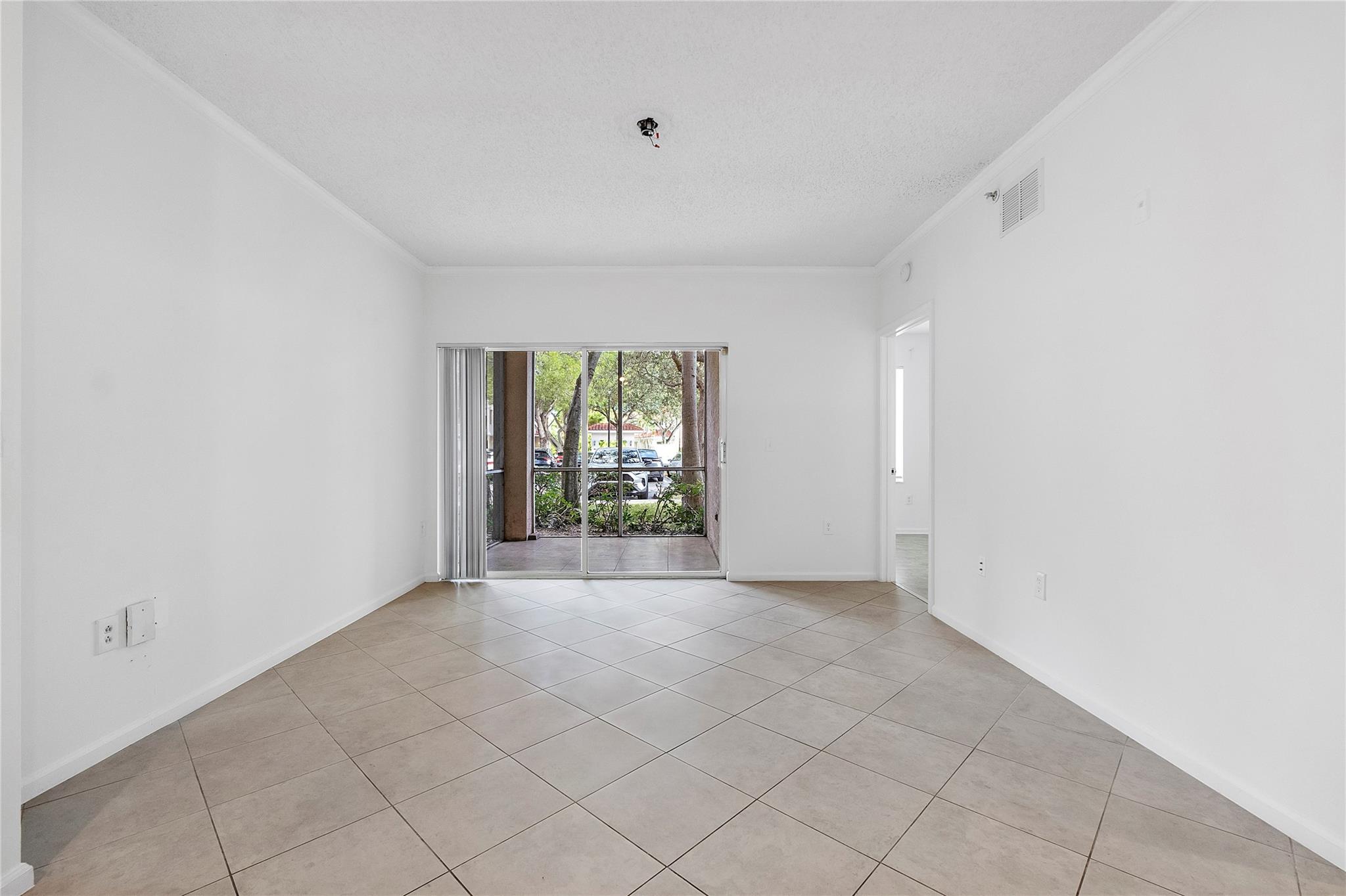 11655 W Atlantic Boulevard 2, Coral Springs, FL 33071