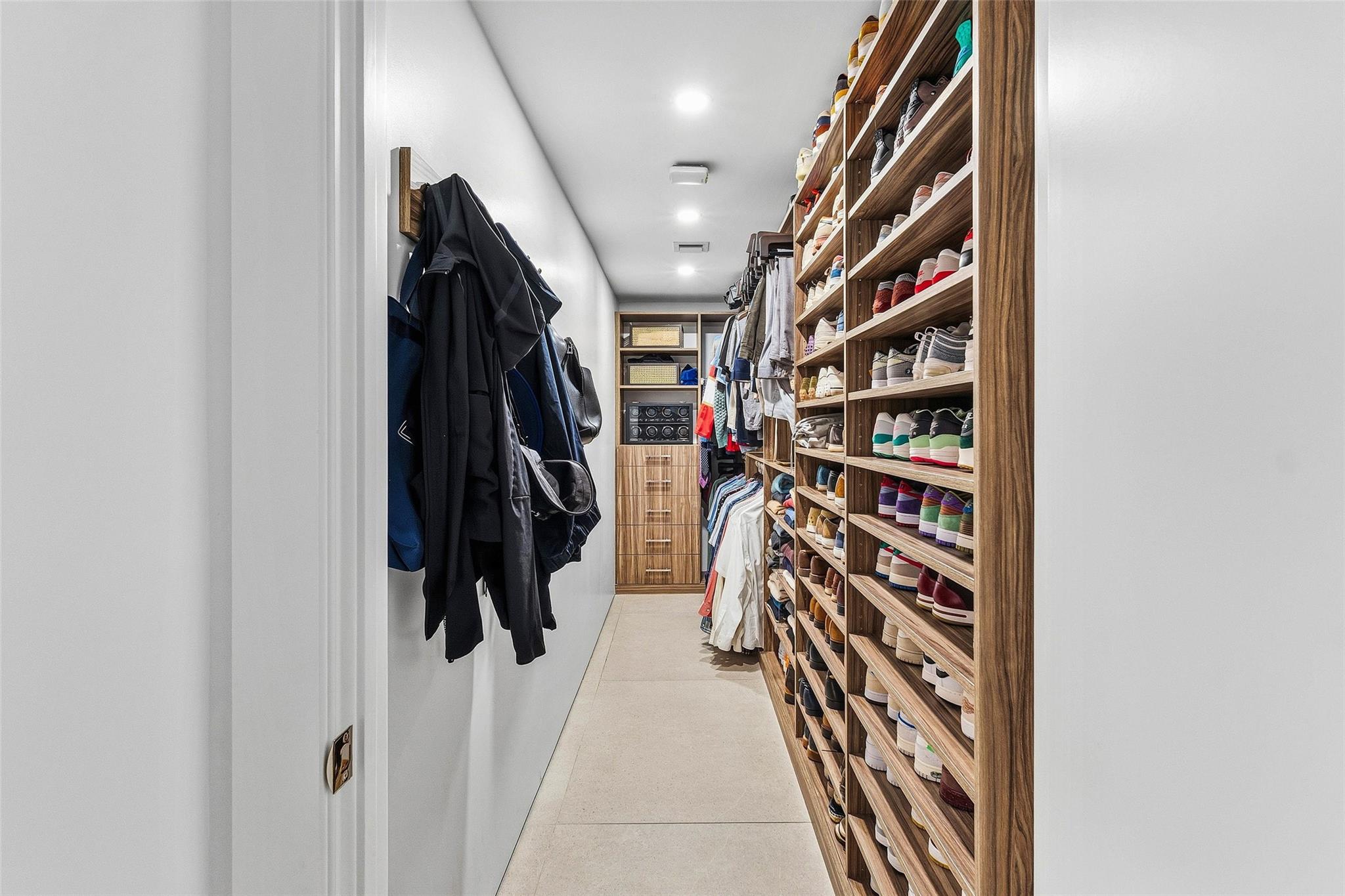 18660 Long Lake Drive, Boca Raton, FL 33496