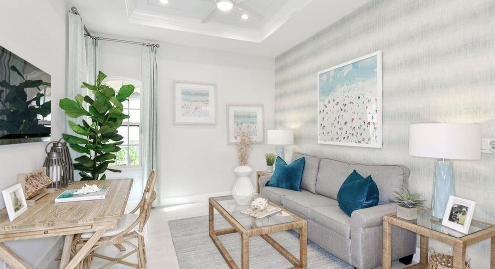 Representative Photo