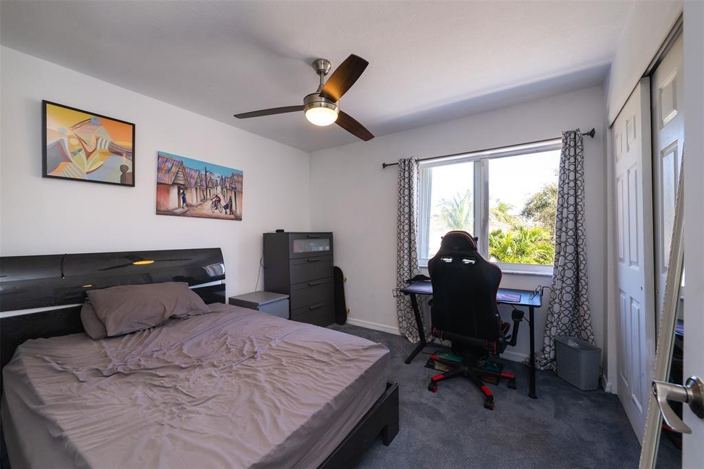 Photo for 1943 NW 170 Avenue, Pembroke Pines, FL 33028 - Listing #FX-10511902 1943 NW 170 Avenue, Pembroke Pines, FL 33028