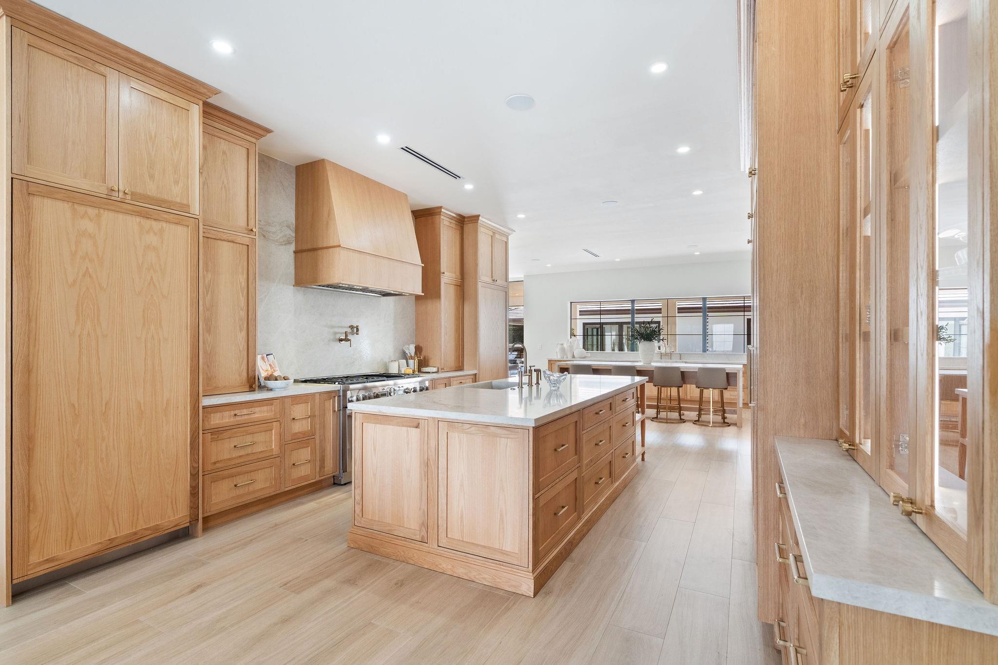 13110 Mustang Trail, Southwest Ranches, FL 33330