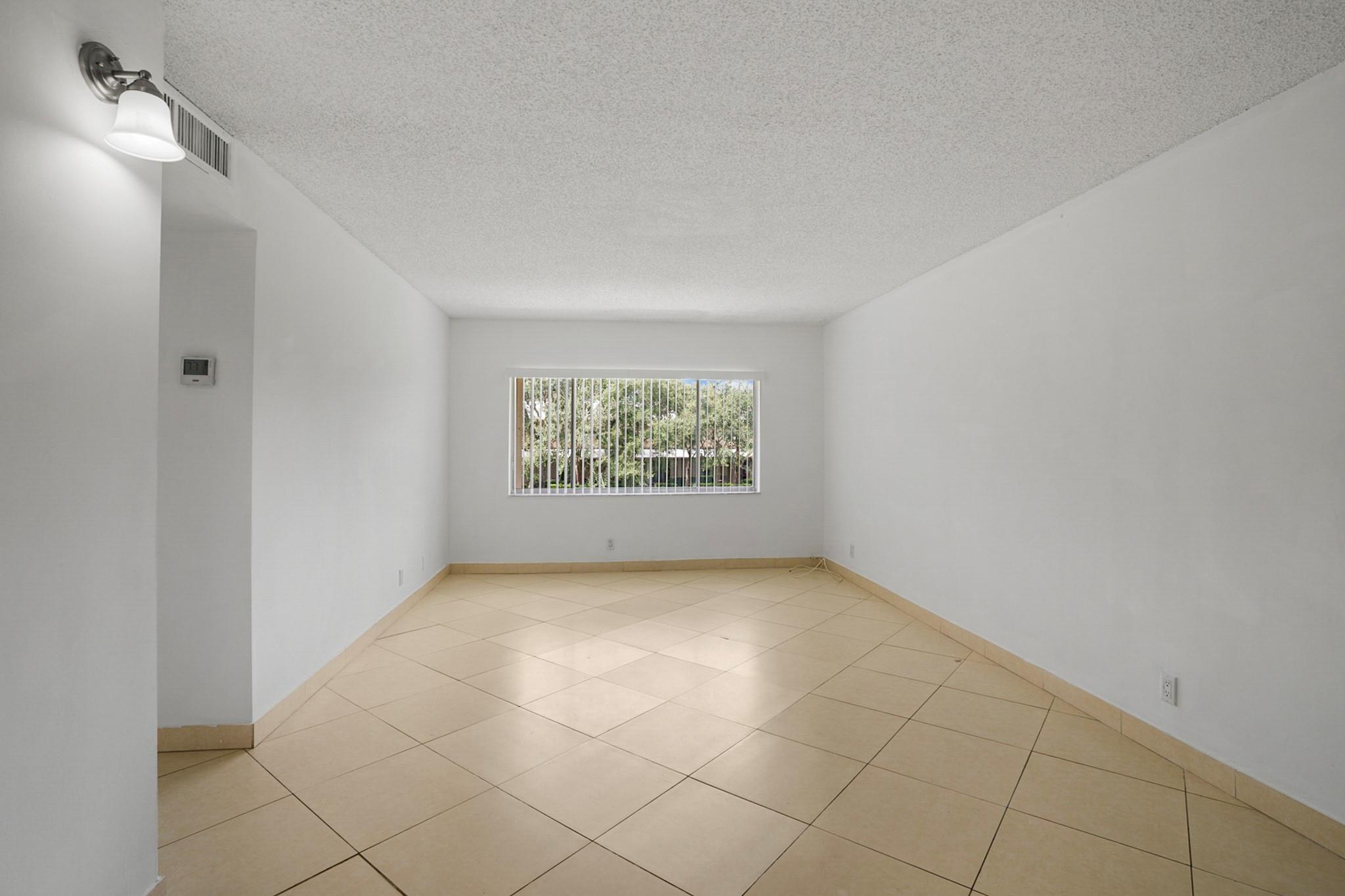 3214 Coral Ridge Drive 3214, Coral Springs, FL 33065