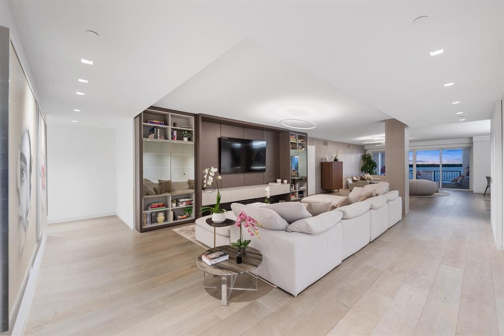 5123 Fisher Island Drive 5123, Miami Beach, FL 33109