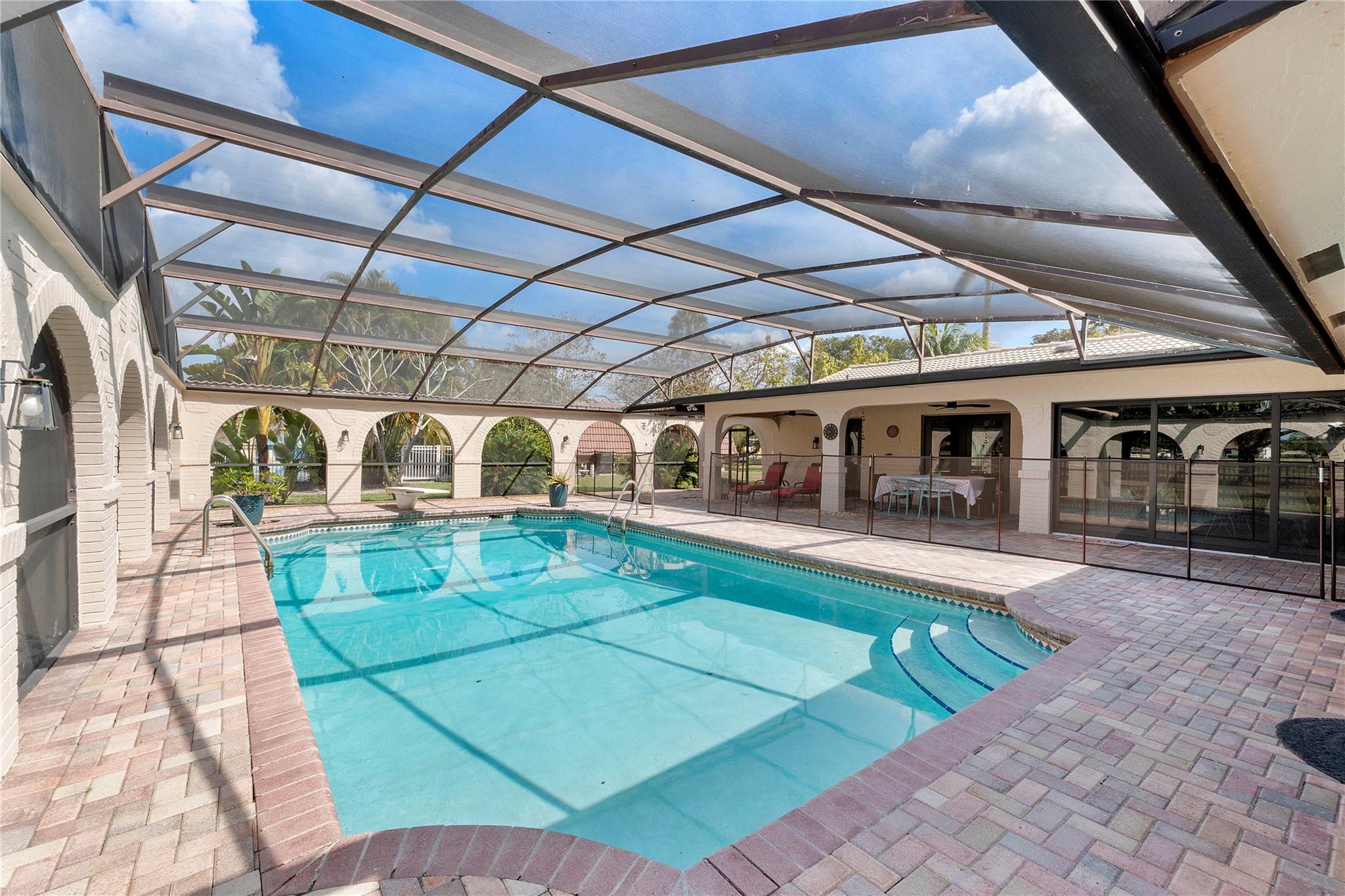 11190 NW 26th Drive, Coral Springs, FL 33065