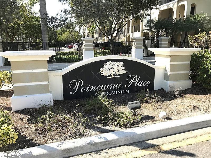 5840 W Sample Road 103, Coral Springs, FL 33067