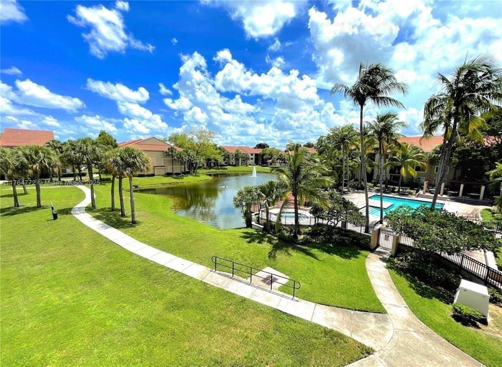 9022 W Atlantic Boulevard 225, Coral Springs, FL 33071